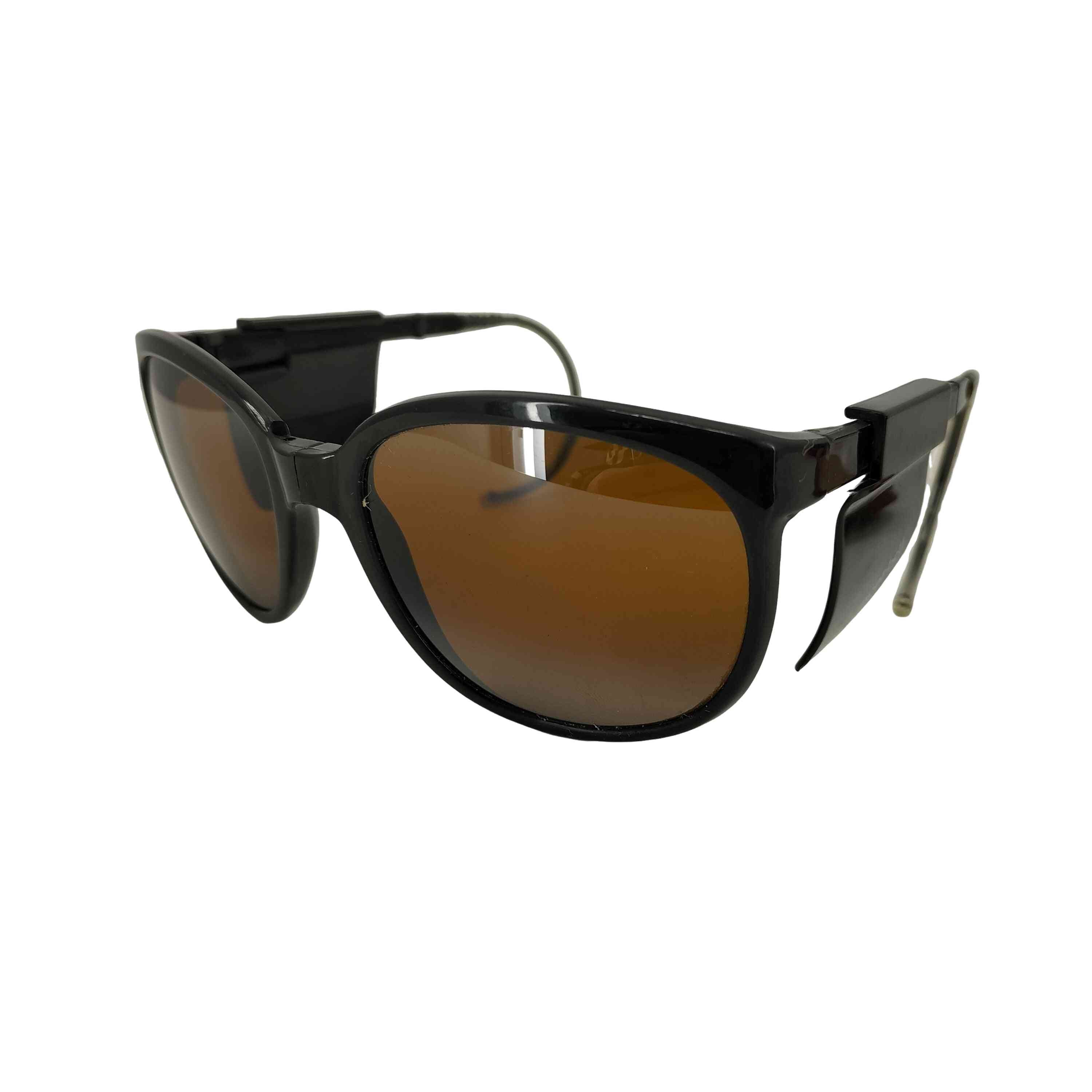 mont bell モンベル フォールディング ウィンター サングラス モンベル mont bell フォールディング ウィンター サングラス