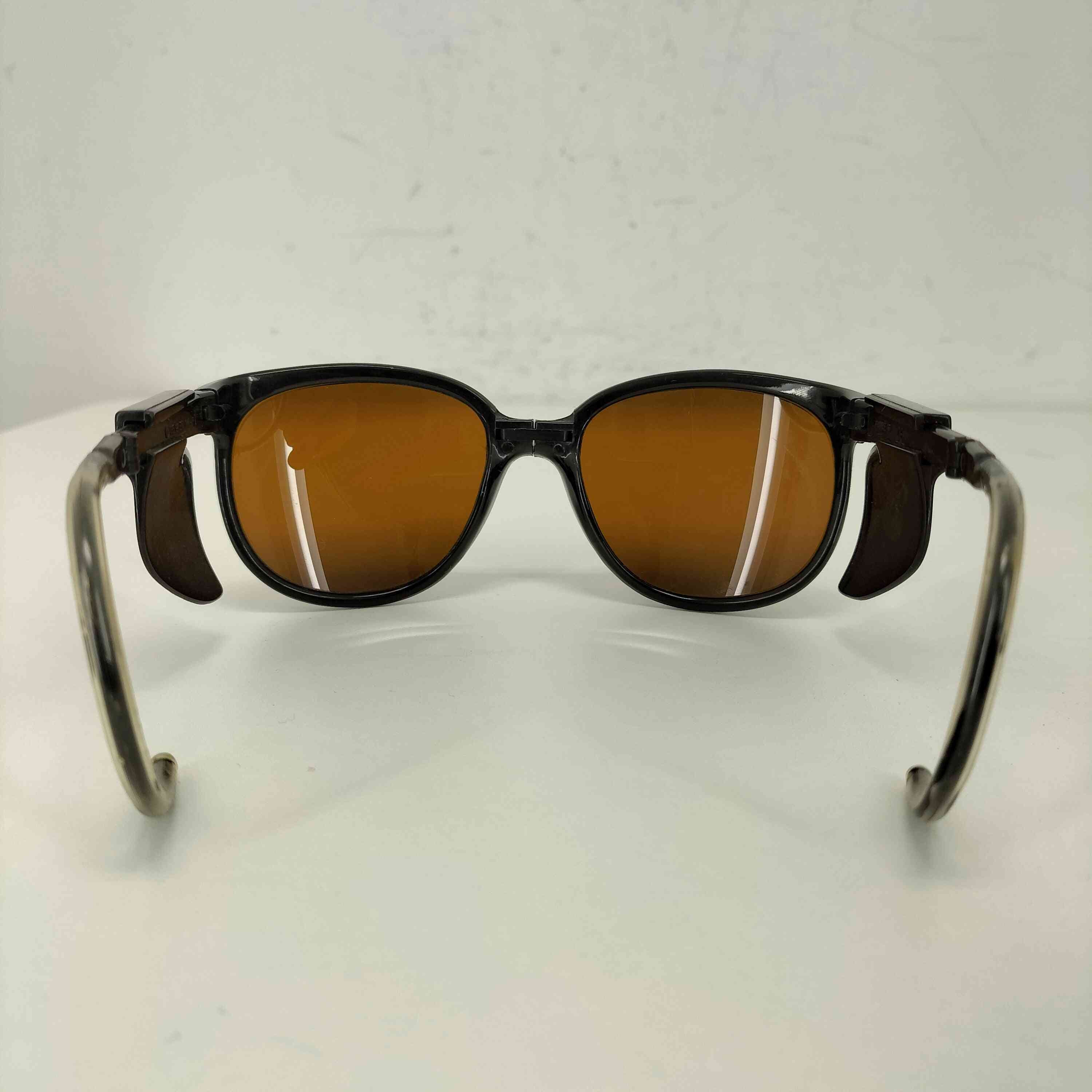 mont bell モンベル フォールディング ウィンター サングラス モンベル mont bell フォールディング ウィンター サングラス