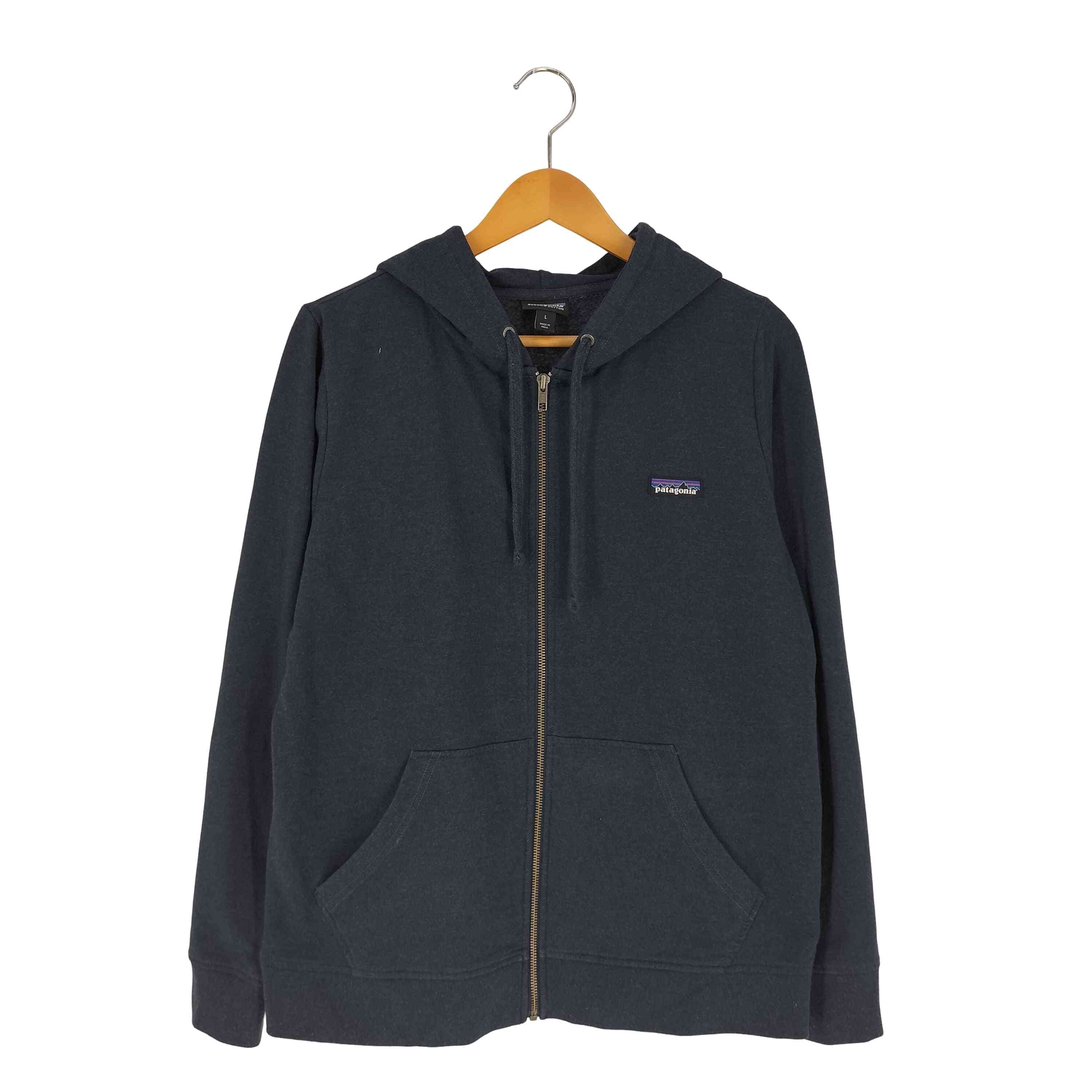 美品 80s Shelled Capilene Jacket デカタグ 80s【patagonia】 