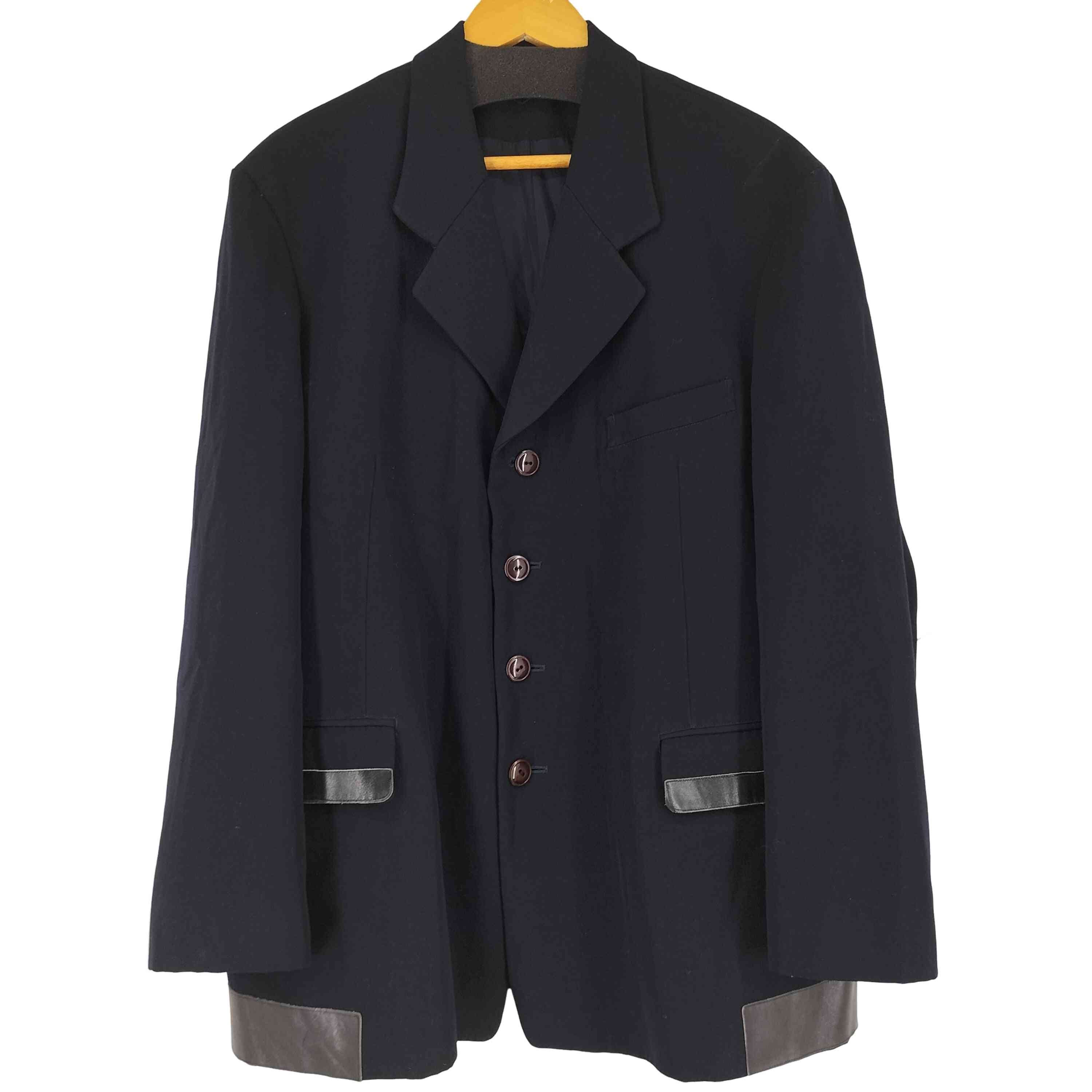 セラピアン SERAPIAN SETA製 パスポートカバー レディース – ブランド