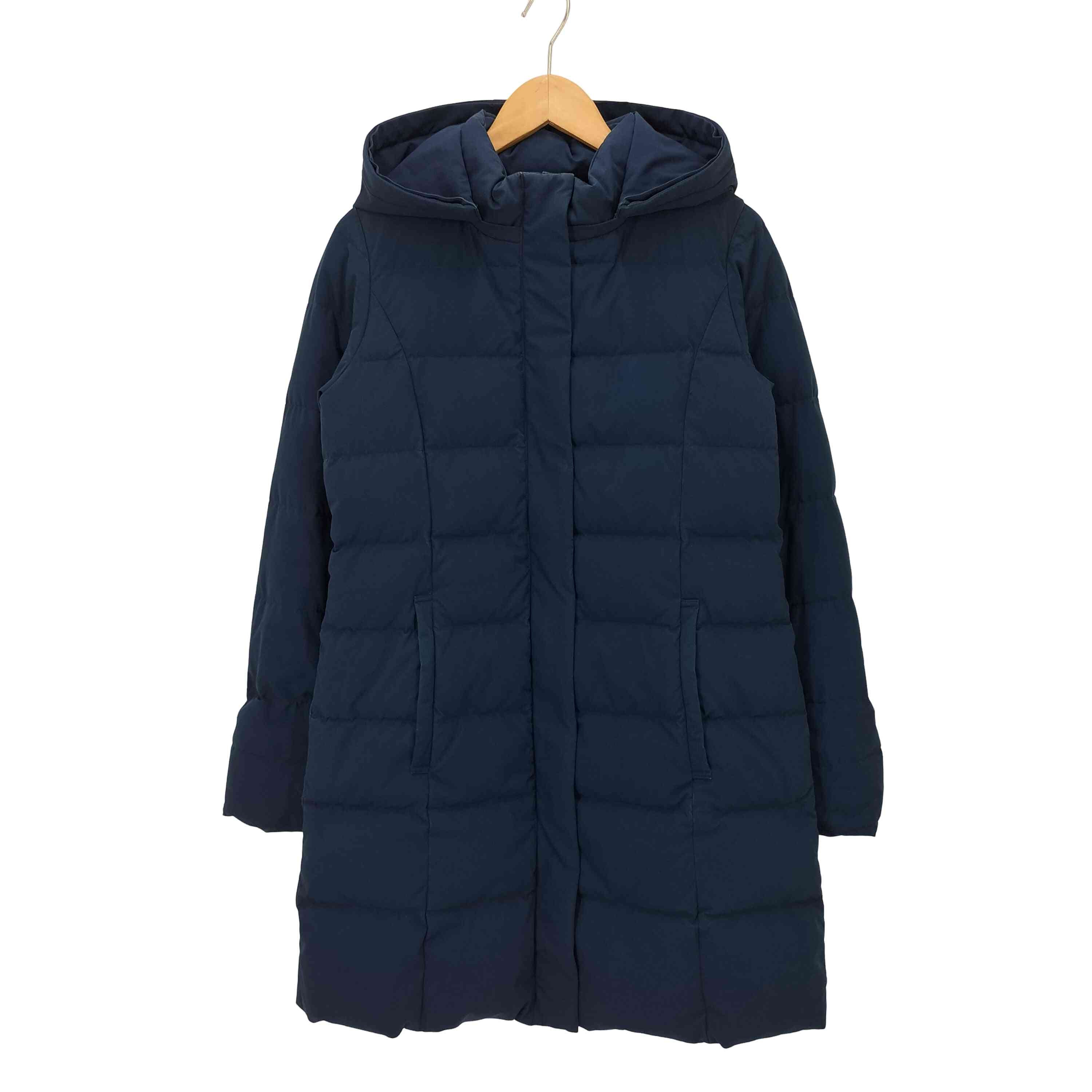 シップス SHIPS MERINO OPTIMO ダウンジャケット メンズ JPN:XL シップス SHIPS MERINO OPTIMO ダウンジャケット メンズ JPN:XL