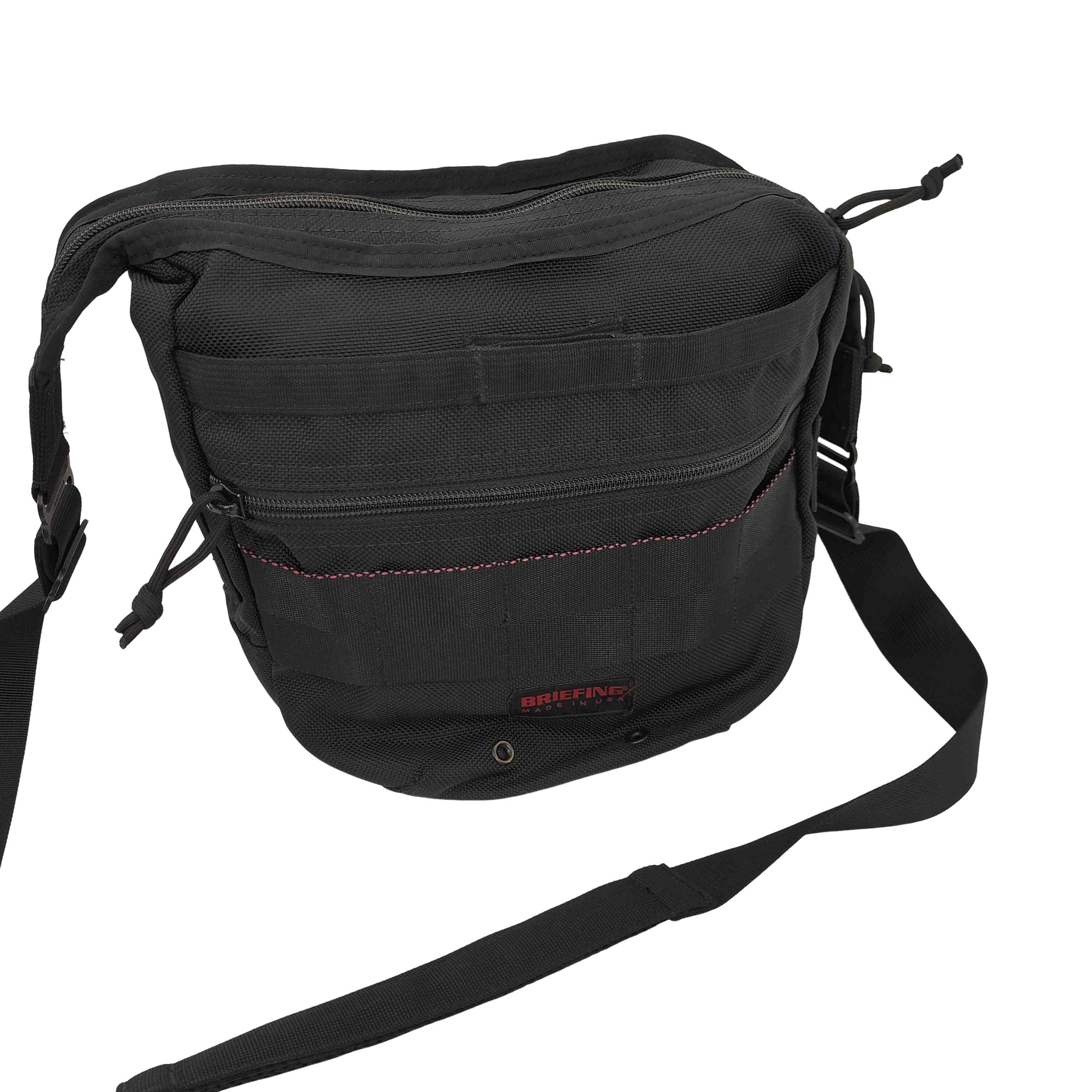 BRIEFING - ブリーフィング　MENS PRIMEFLEX PIQUE SHORTS ブリーフィング BRIEFING 21SS PRIMEFLEX PIQUE SHORTS シア