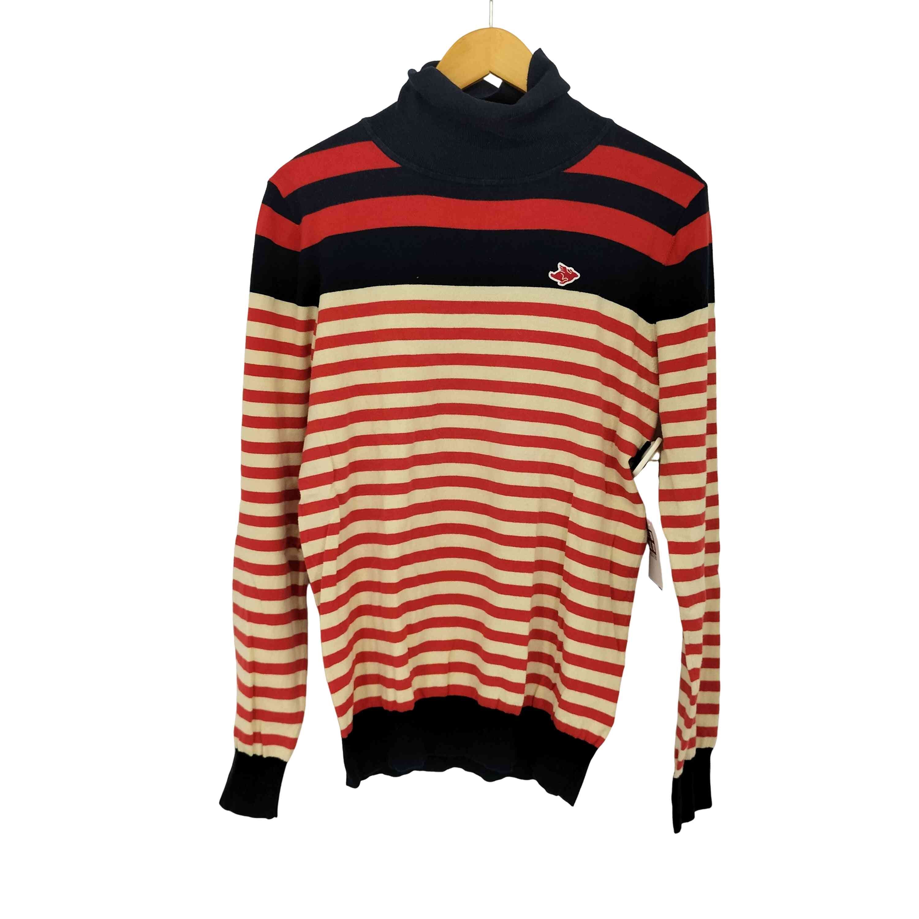 希少サイズ！PEARLY GATES タフレックスストレッチブルゾン パーリーゲイツ PEARLY GATES タフレックススーパーストレッチ