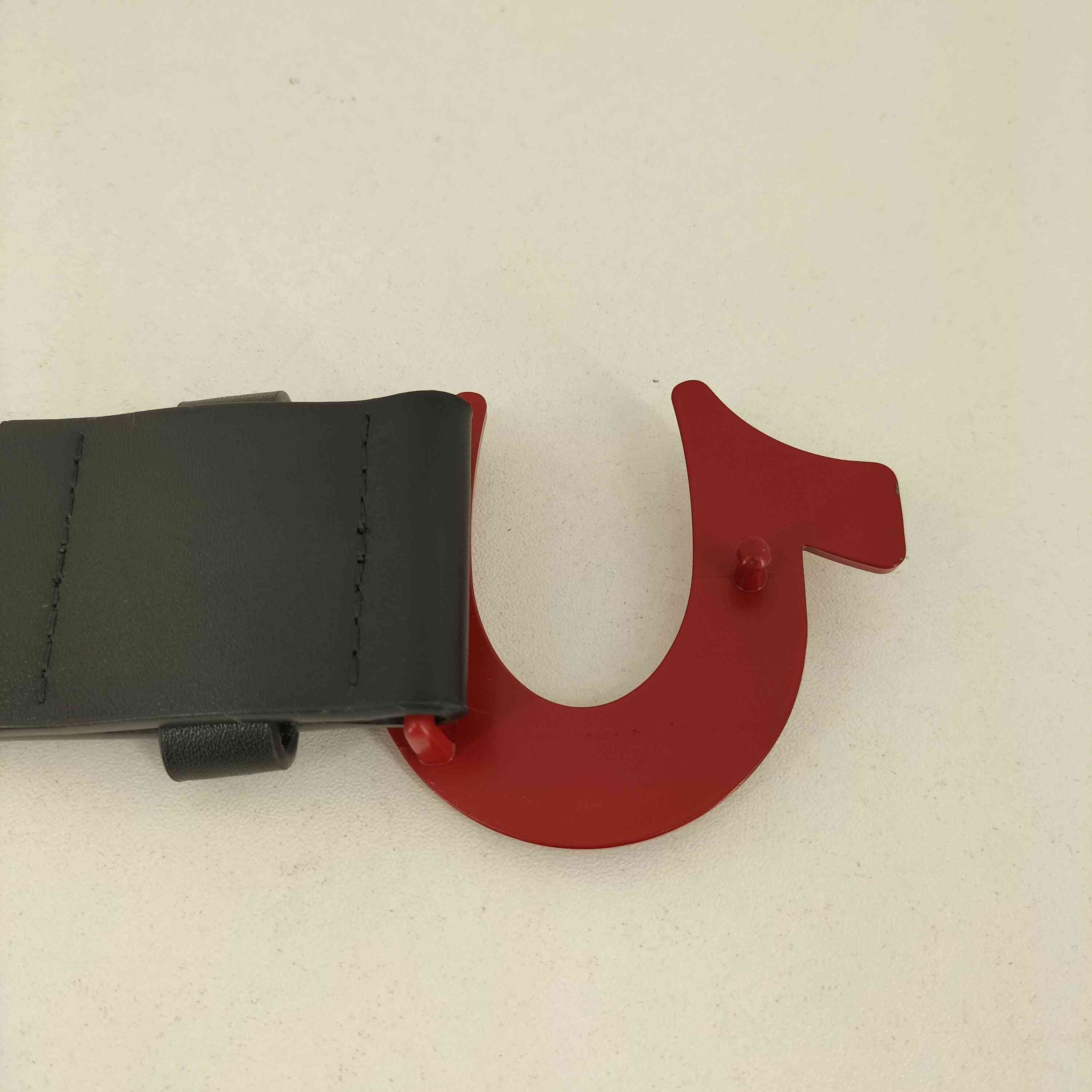 TRUE RELIGION ラインストーン　ブラックベルト TRUE RELIGION ラインストーン ブラックベルト True Religion