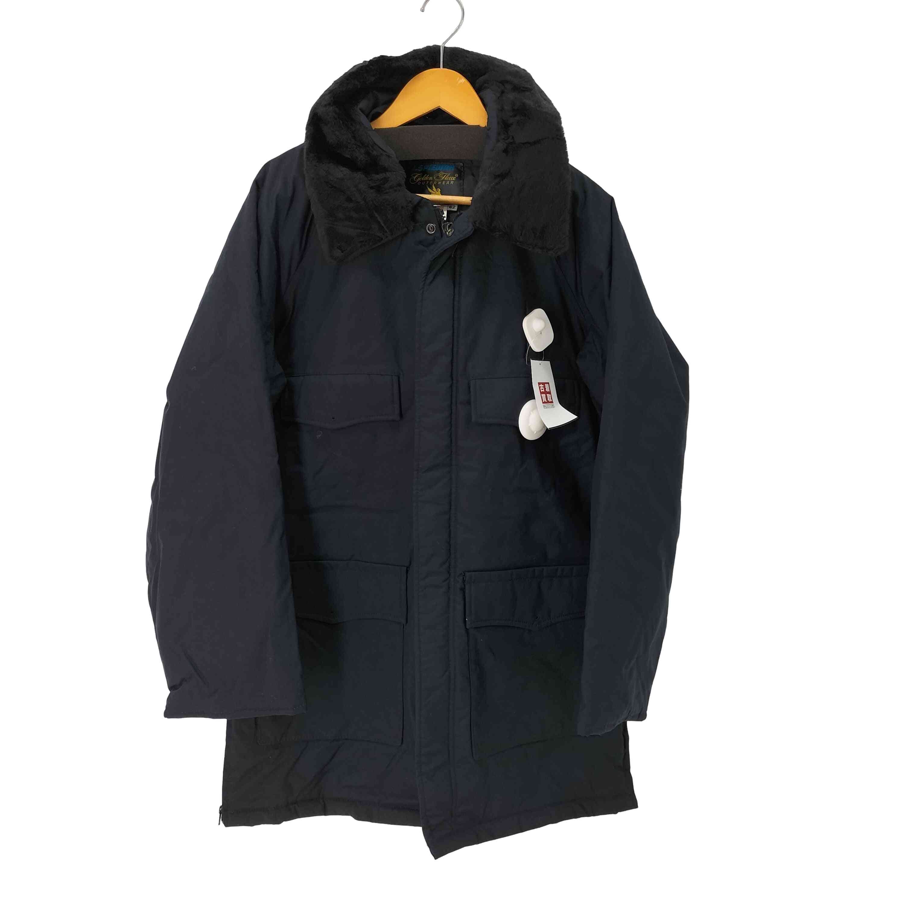 スピワック SPIEWAK MADE IN USA N3-B タイタンクロス フライト