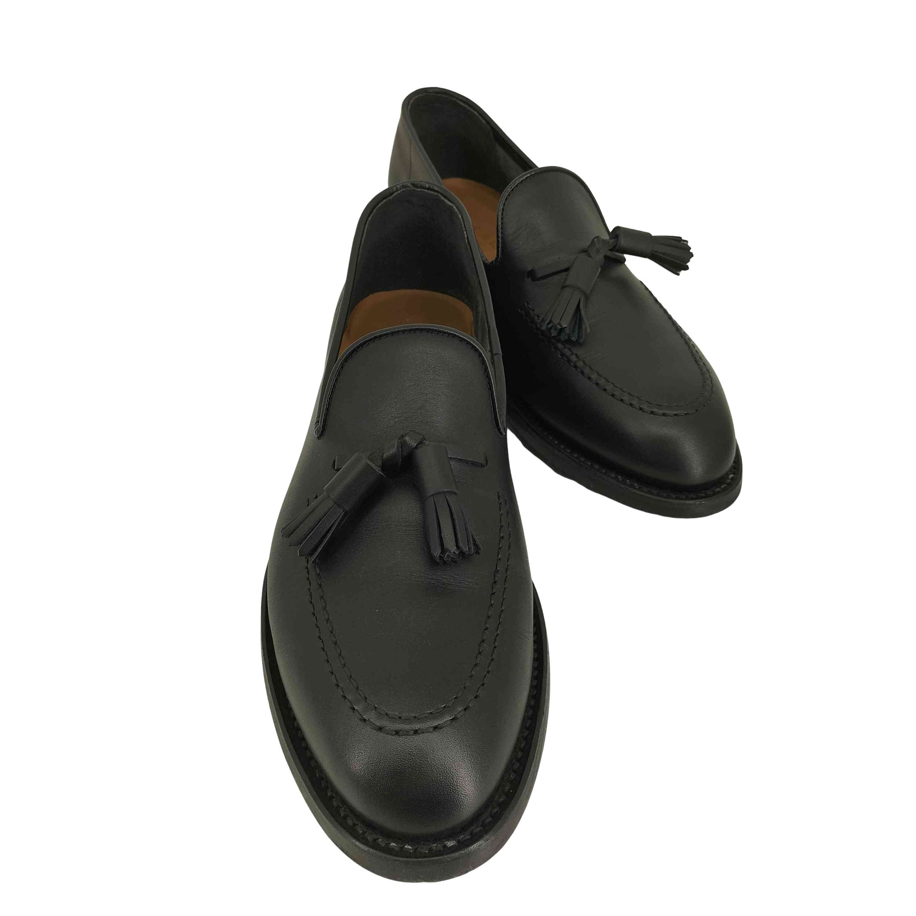 REGAL モカシン デッキシューズ 60FL ブラック　黒 27cm 楽天市場】【公式】 REGAL 60FL モカシンシューズ ブラック カジュアル