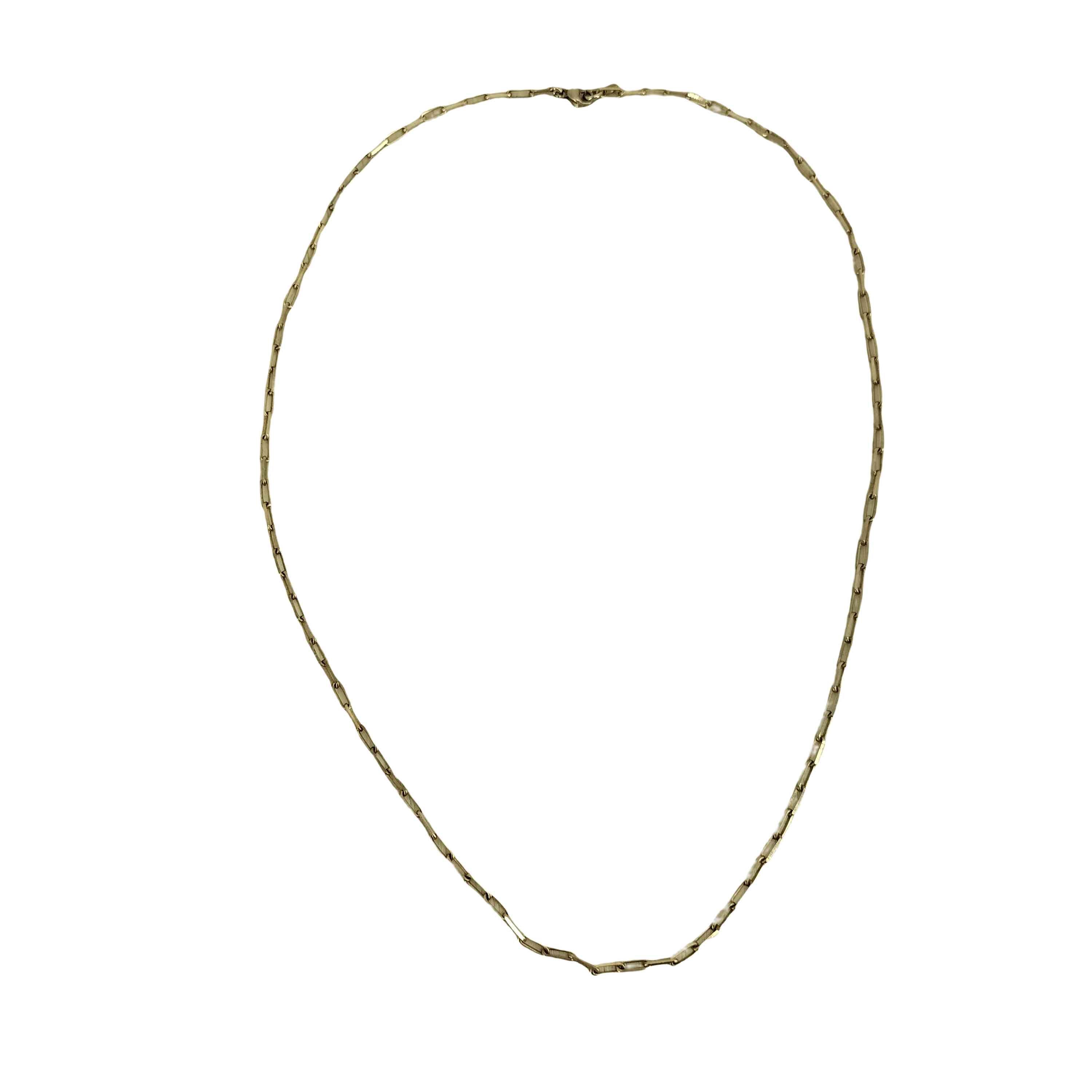 USED古着(ユーズドフルギ) neith. Sweat Tutu Y2K レディース F 中古