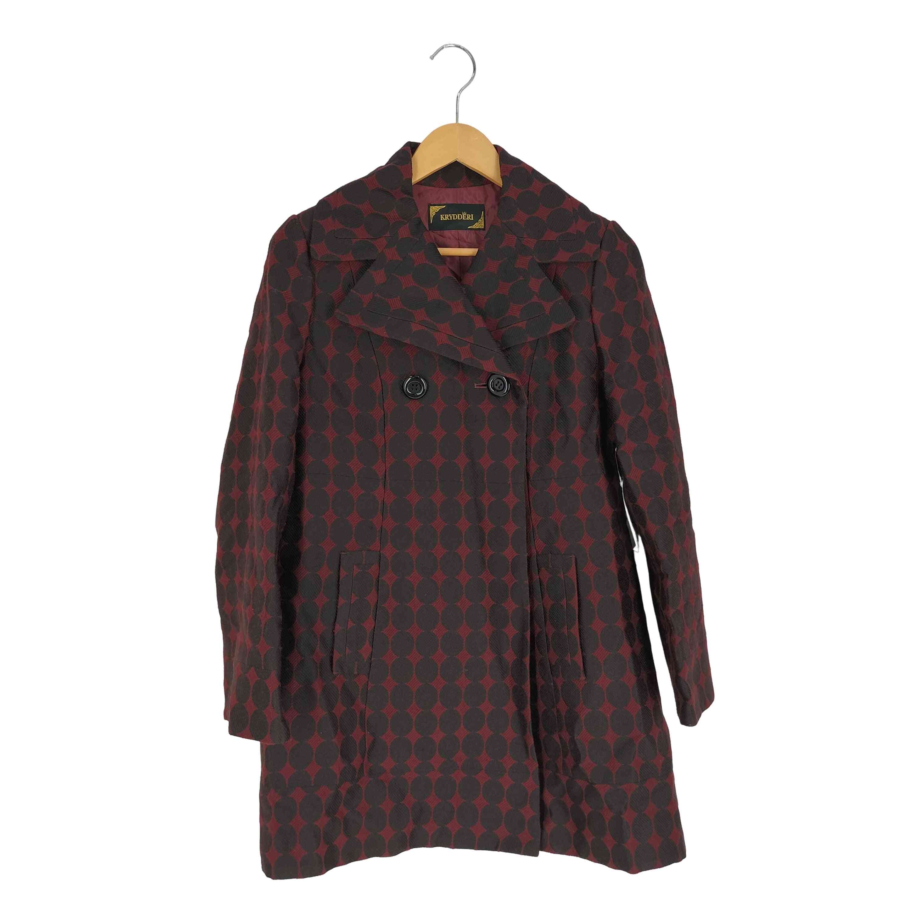 sheller レイヤード風ニット ボーダー SHELLER ハイネックボーダーニット レディース FREE – ブランド