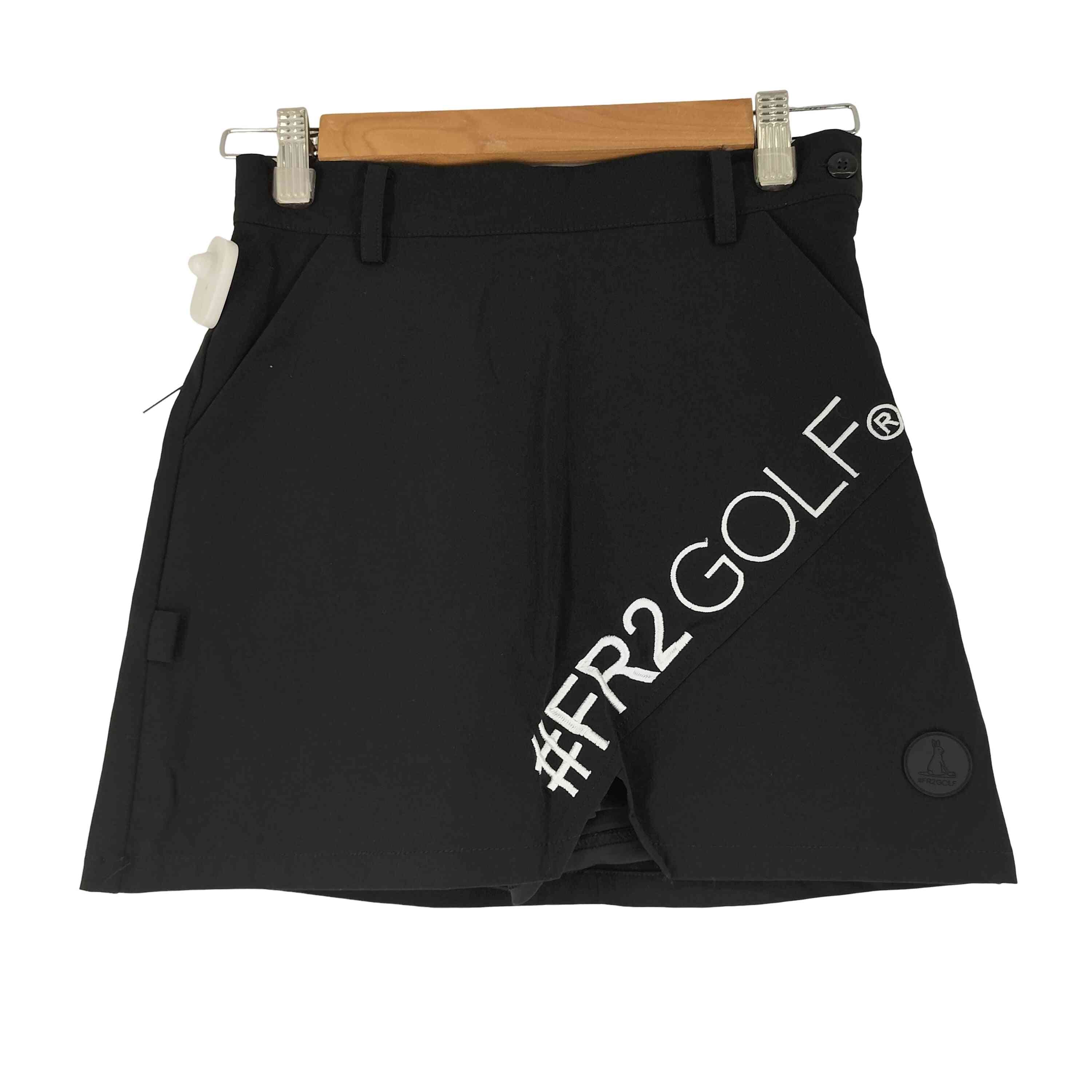 FR2 GOLF スカートS