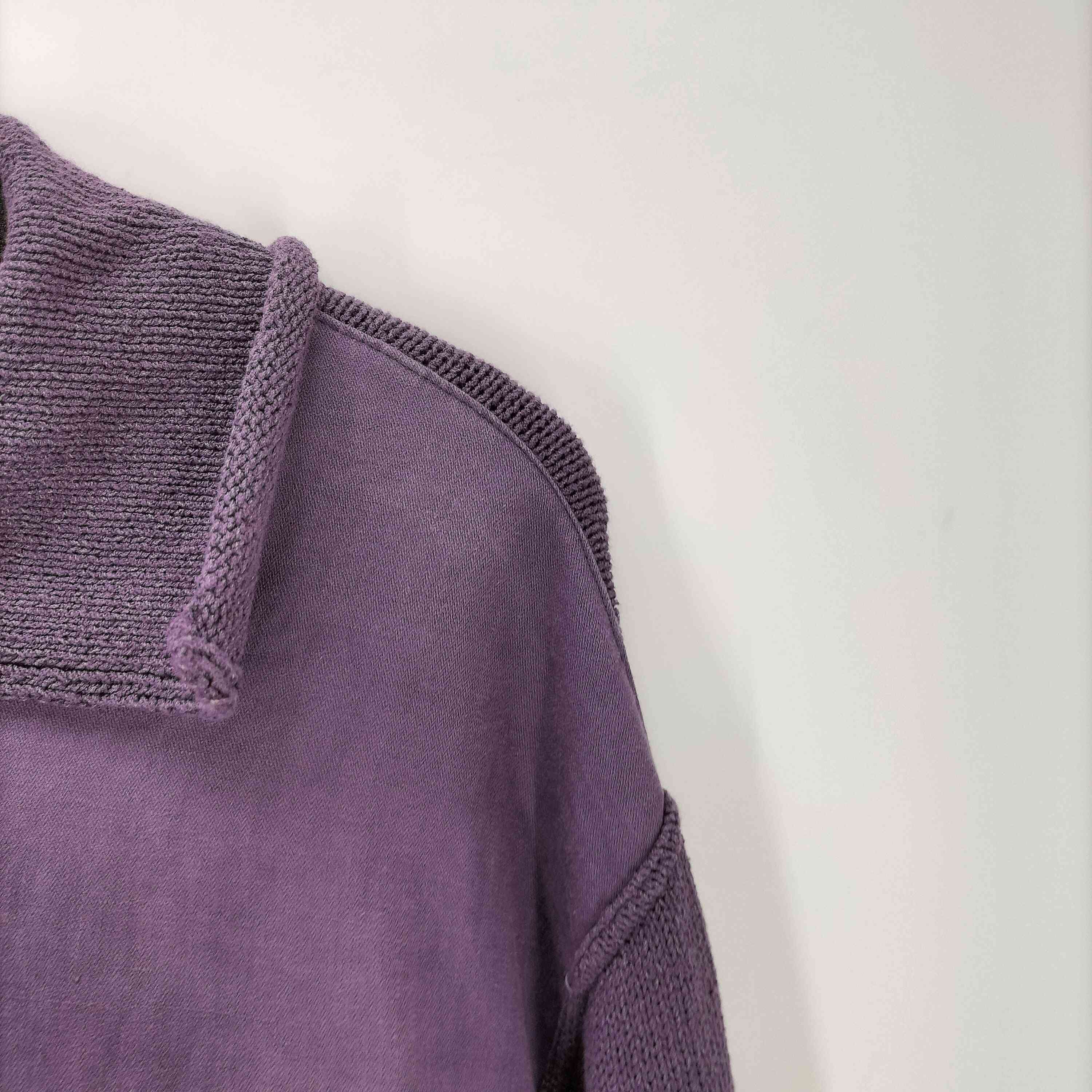 ストーンアイランド STONE ISLAND 90S 96SS イタリア製 Paul Harvey