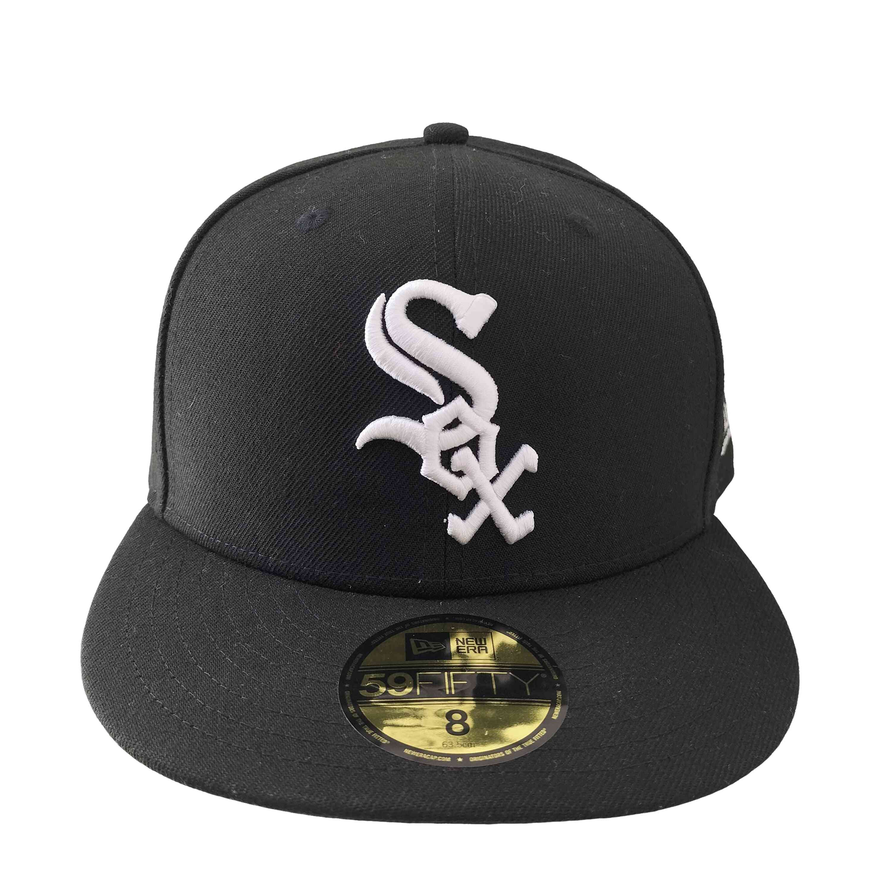 ニューエラ 9FIFTY MLB オールオーバー NEW ERA ニューエラ 9FIFTY メジャーリーグ チームロゴ オール