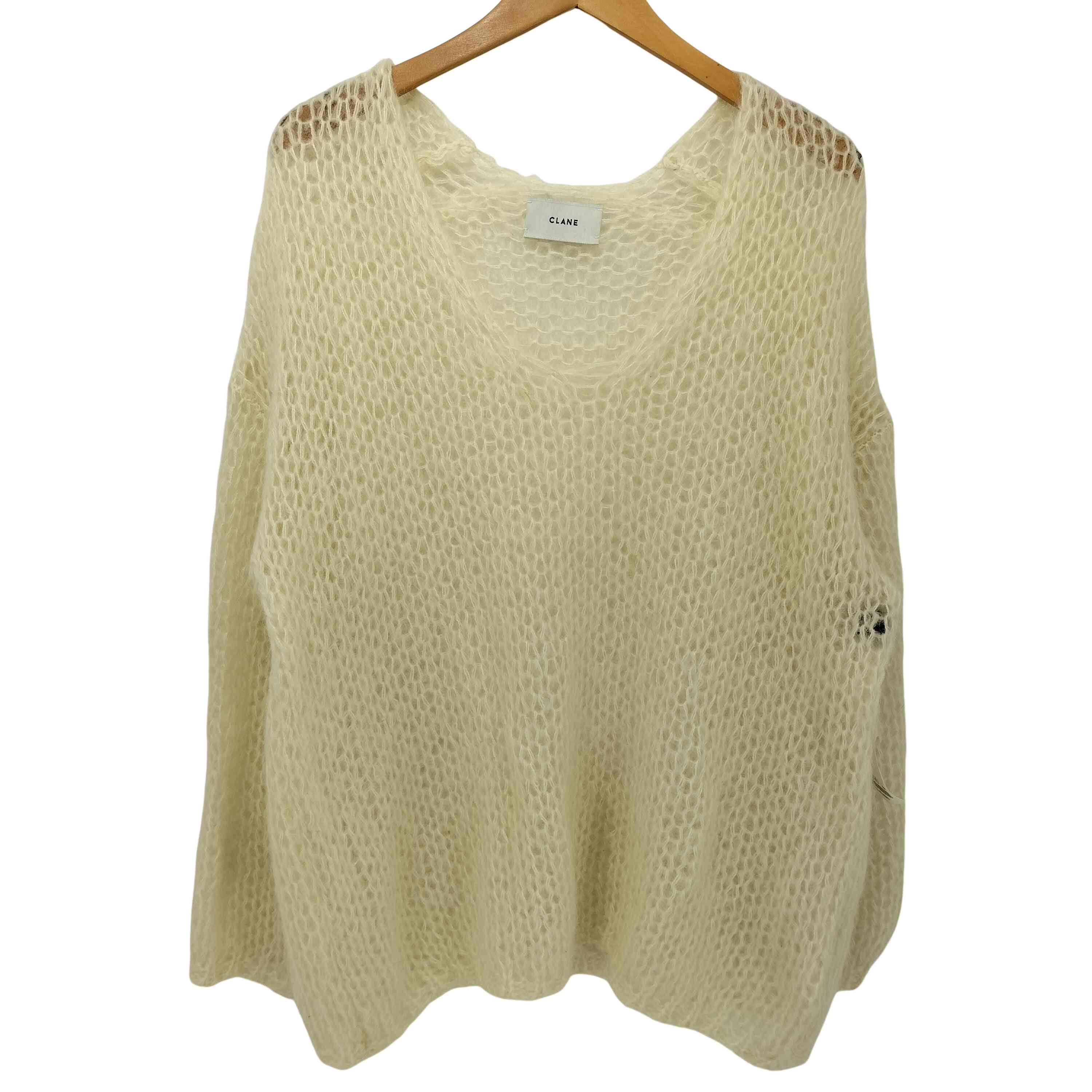 【RRL】 ダブルアールエル ラルフローレン 三つ星タグ ノルディック柄 ニット RRL】 ダブルアールエル ラルフローレン 三つ星タグ ノルディック柄