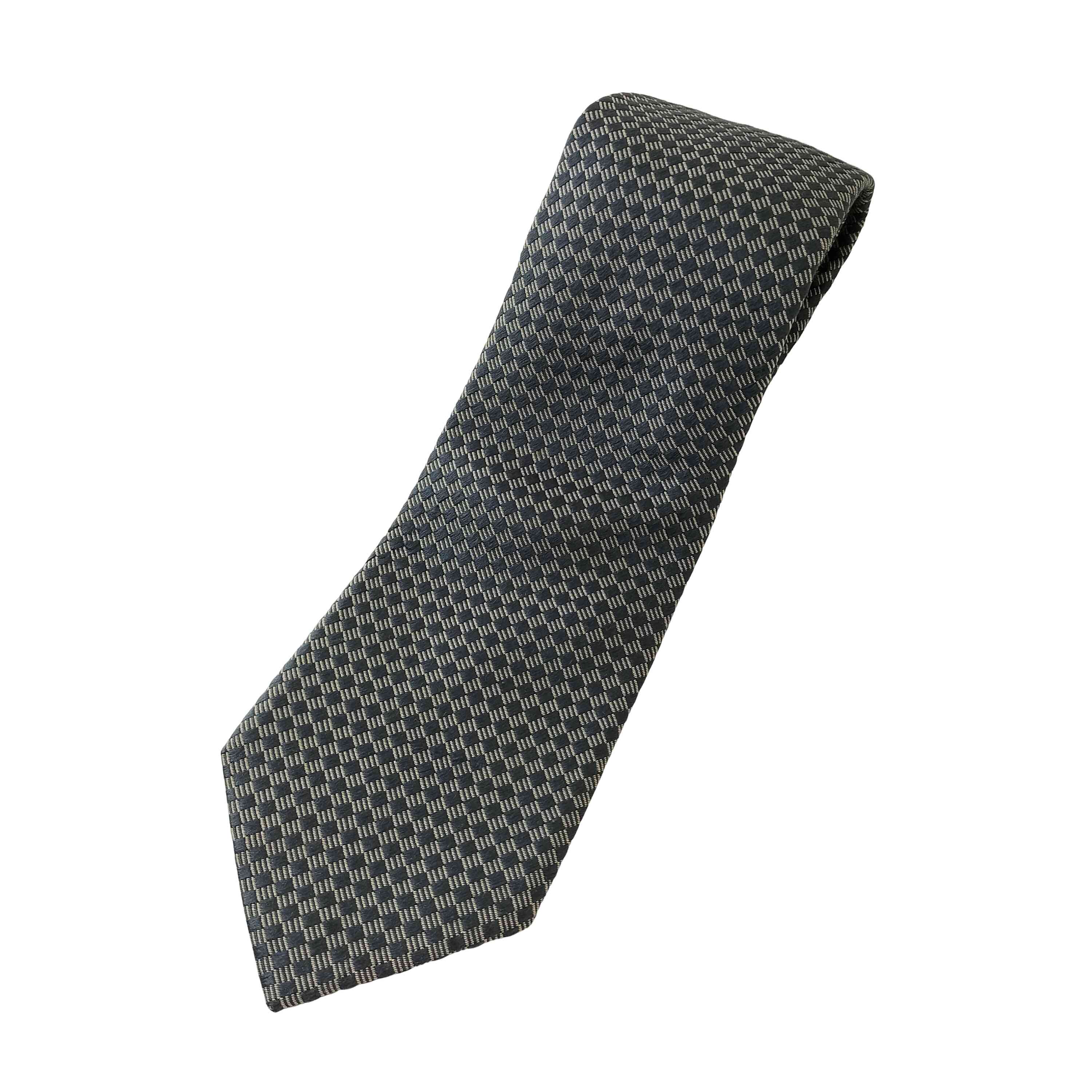 theory(セオリー) Inspire Mock NK Vest ニットベスト セオリー theory Inspire Mock NK Vest レディース JPN：S \u2013 ブランド