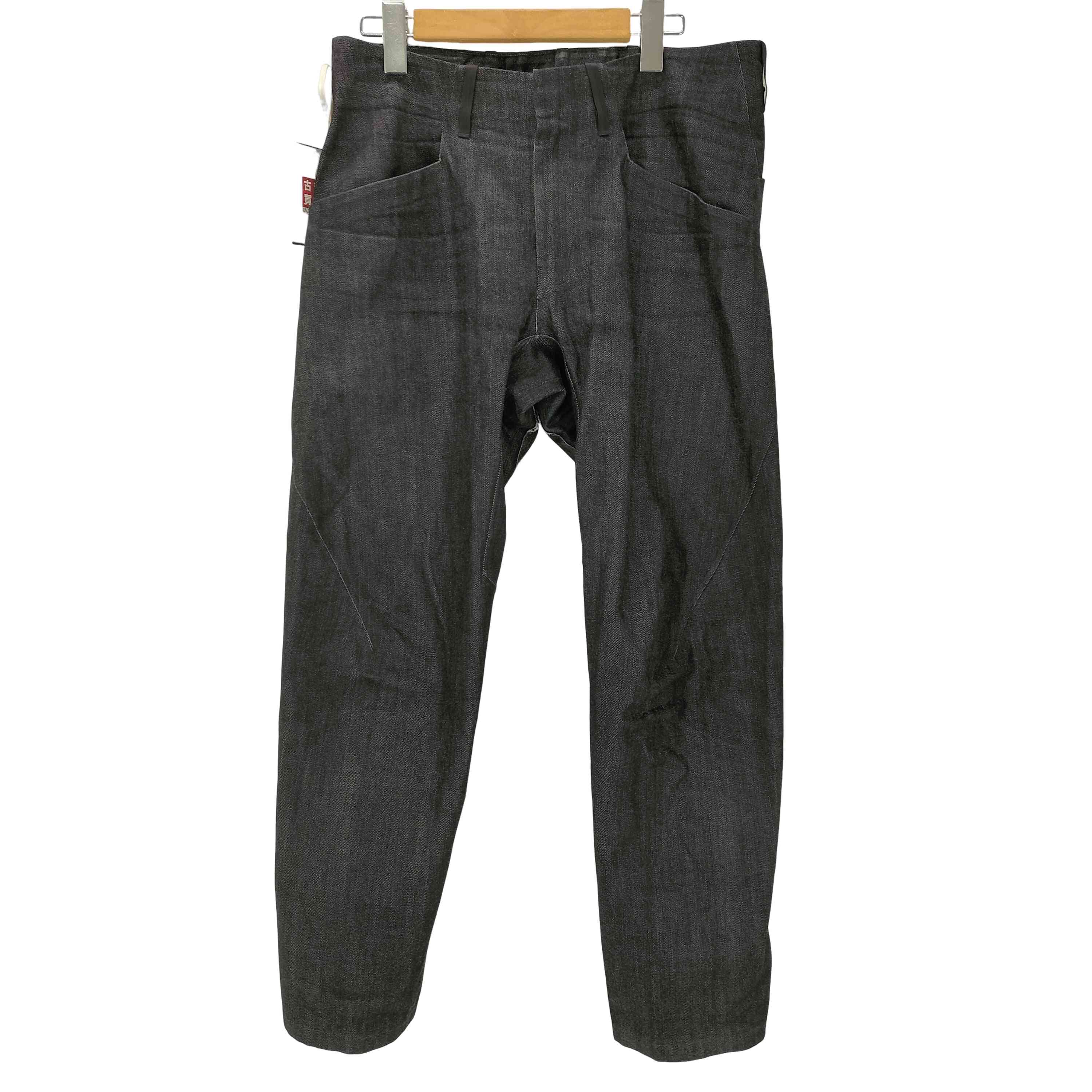 ヴェイランス ARC'TERYX VEILANCE CAMBRE PANT ARC'TERYX VEILANCE