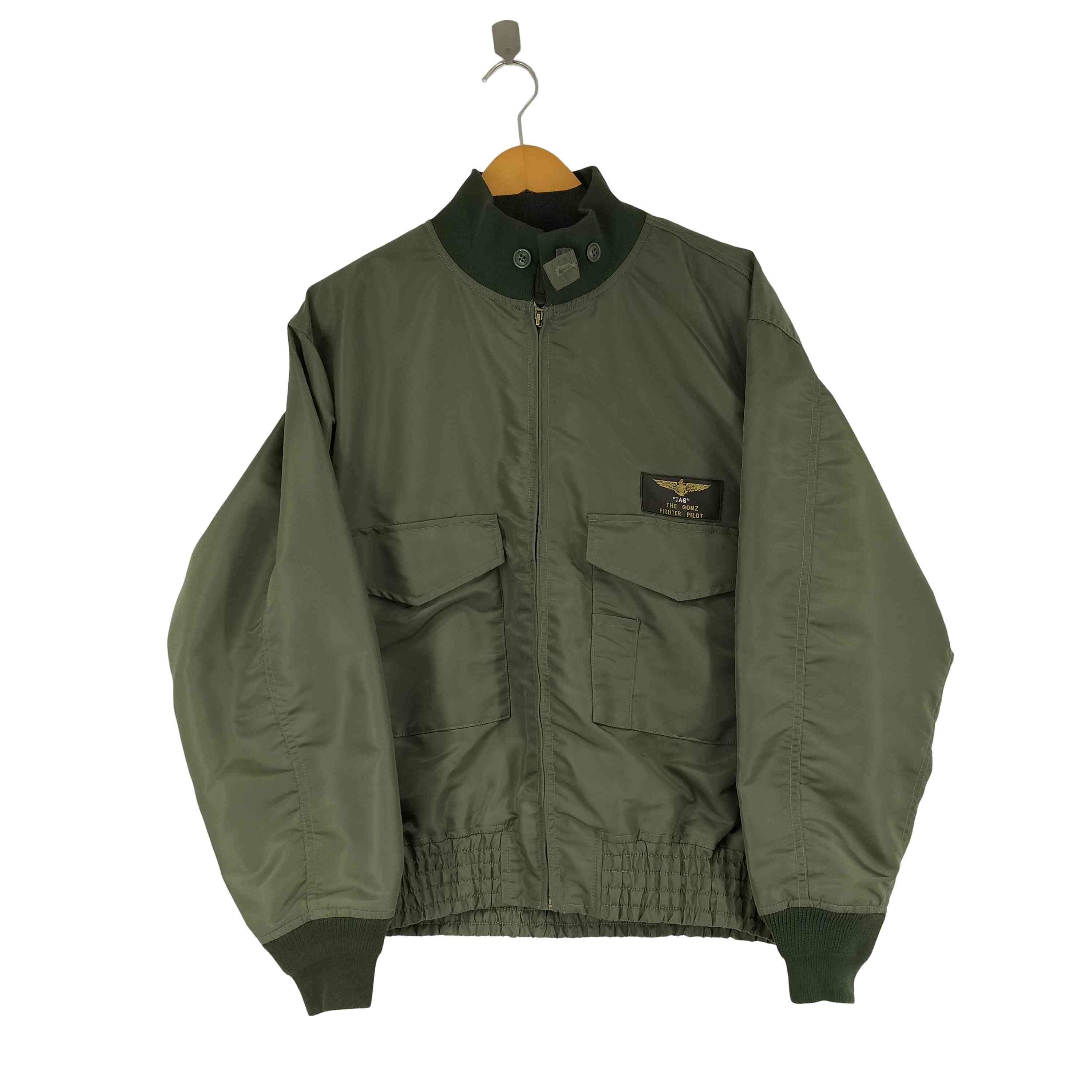 バッカーズ Backers 50S復刻 ウエスタンシャツジャケット 裏地サテン