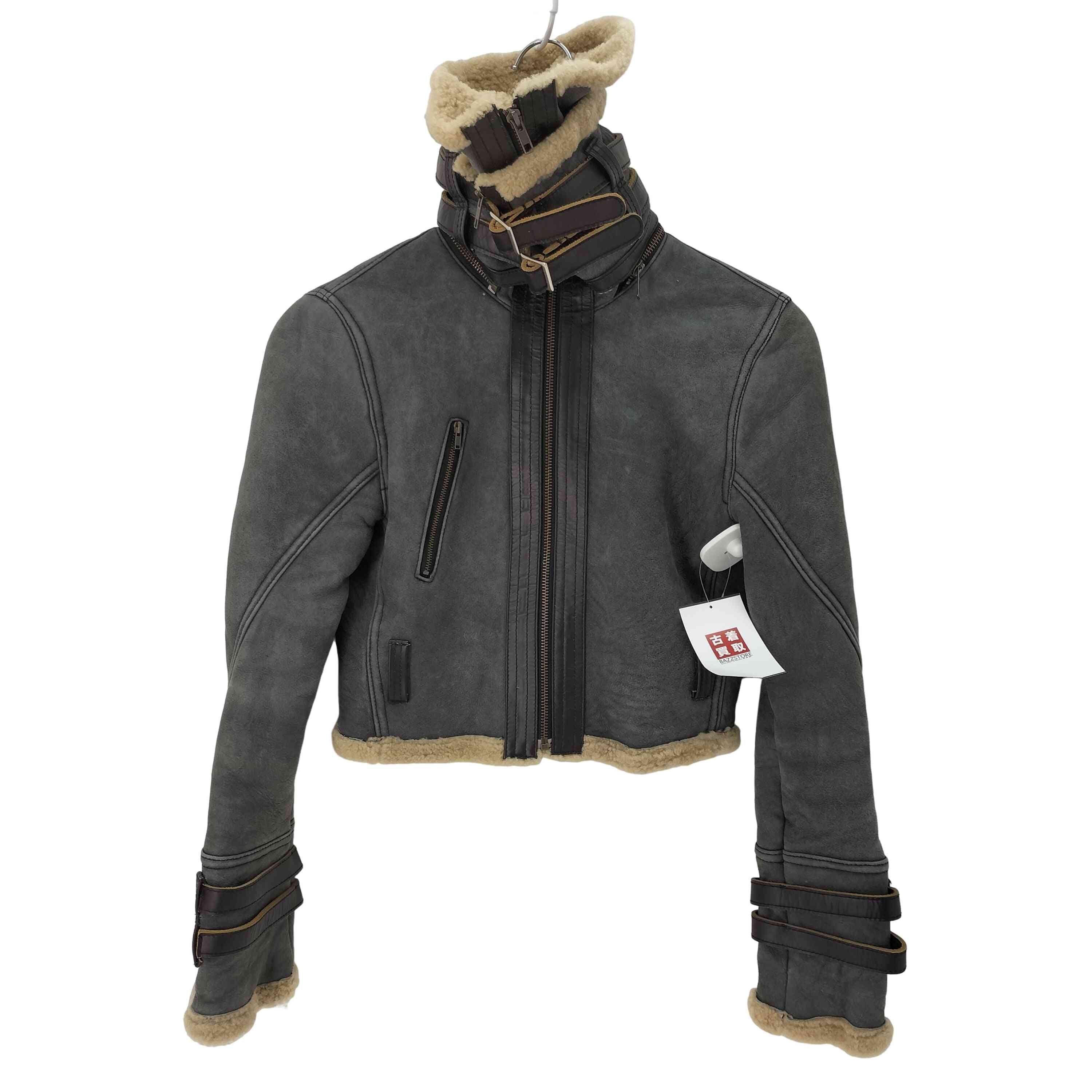 美品⭐️プリーツプリーズ イッセイミヤケ メッシュプリーツ　カーディガン　ボレロ 超美品] プリーツプリーズ イッセイミヤケ カーディガン ボレロ