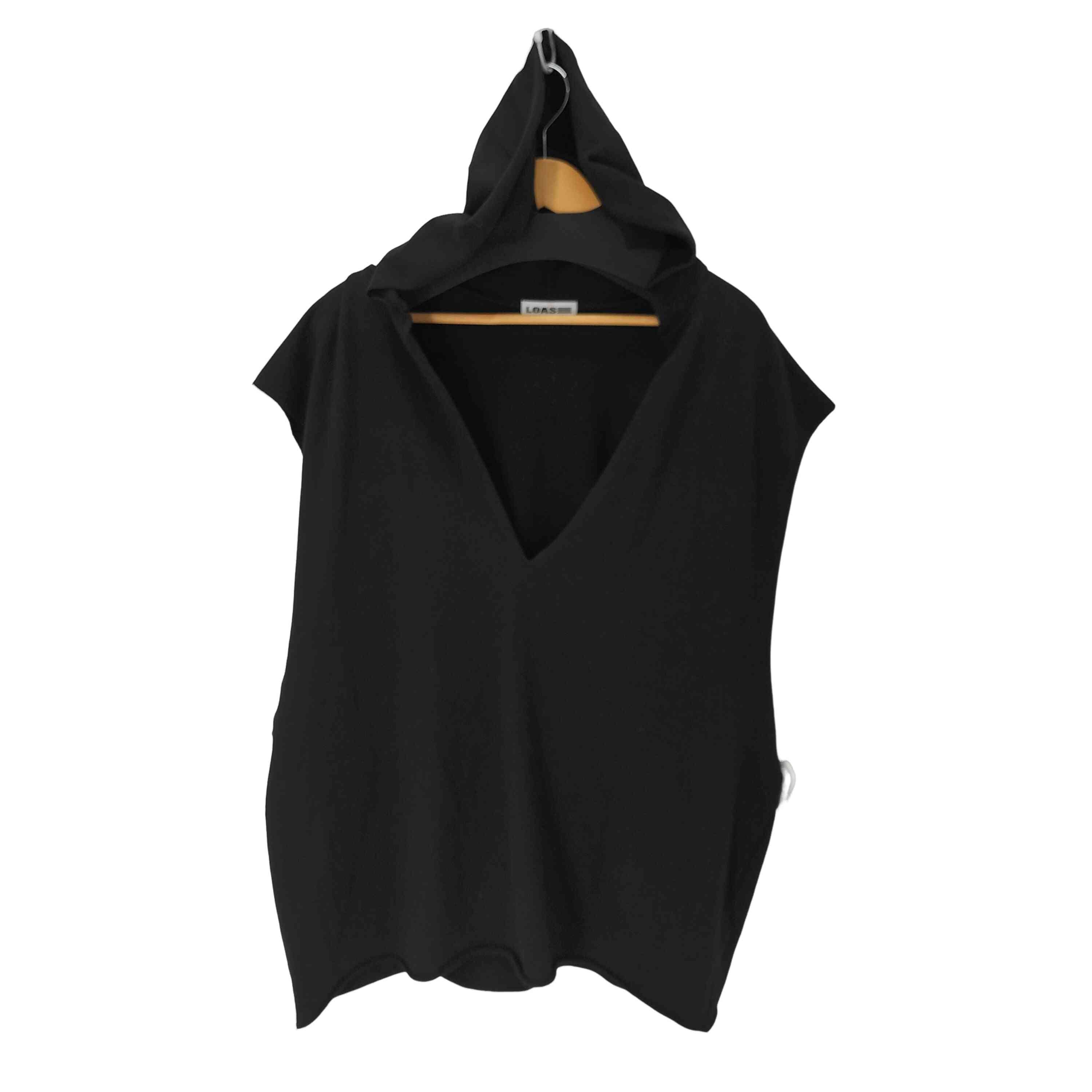 PAMMたしかにそこにあった夜 ガーゼトップス PAMM（パム）の「「たしかにそこにあった夜」のガーゼトップス