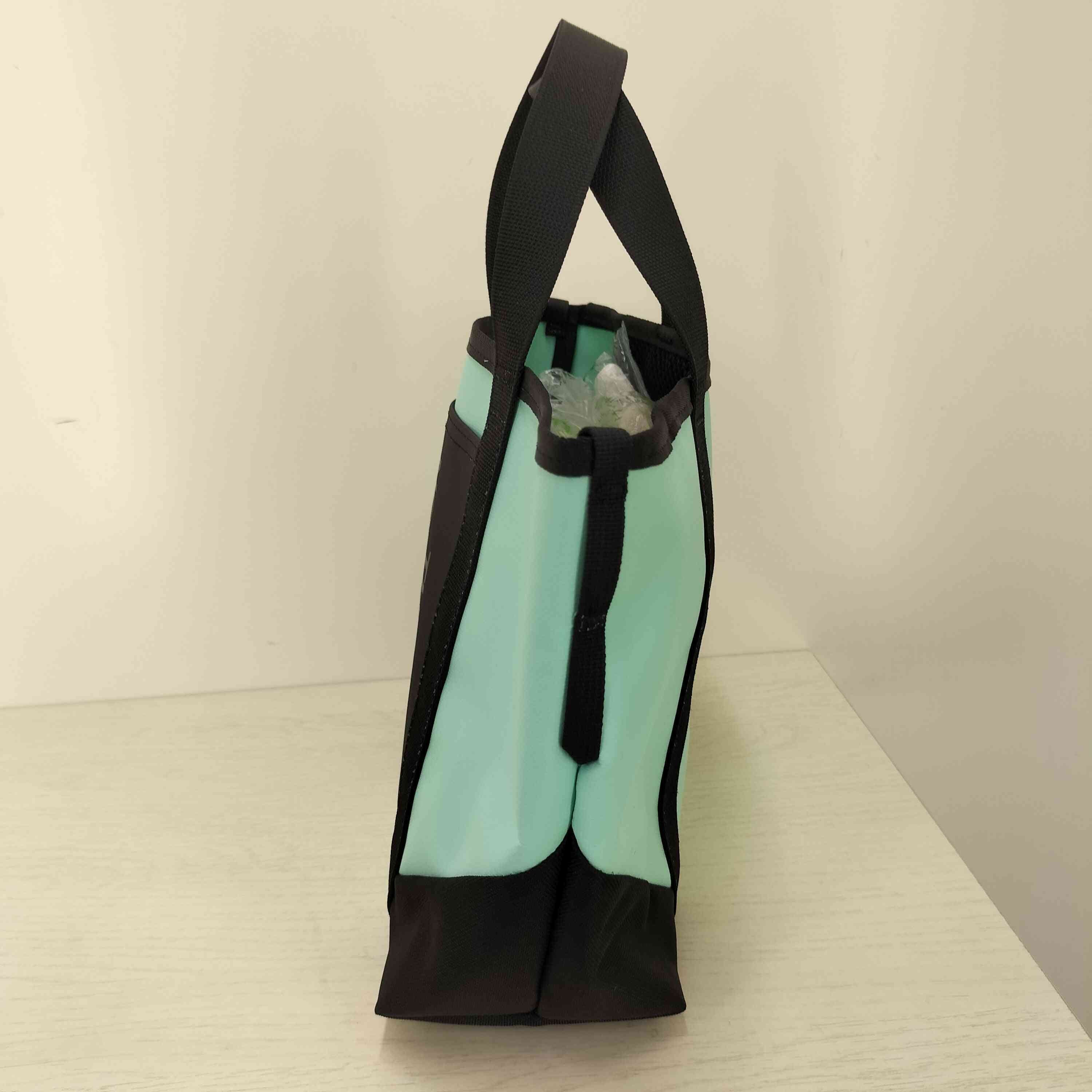 Share Spiritシェアスピリット レザーバッグ - トートバッグオンライン