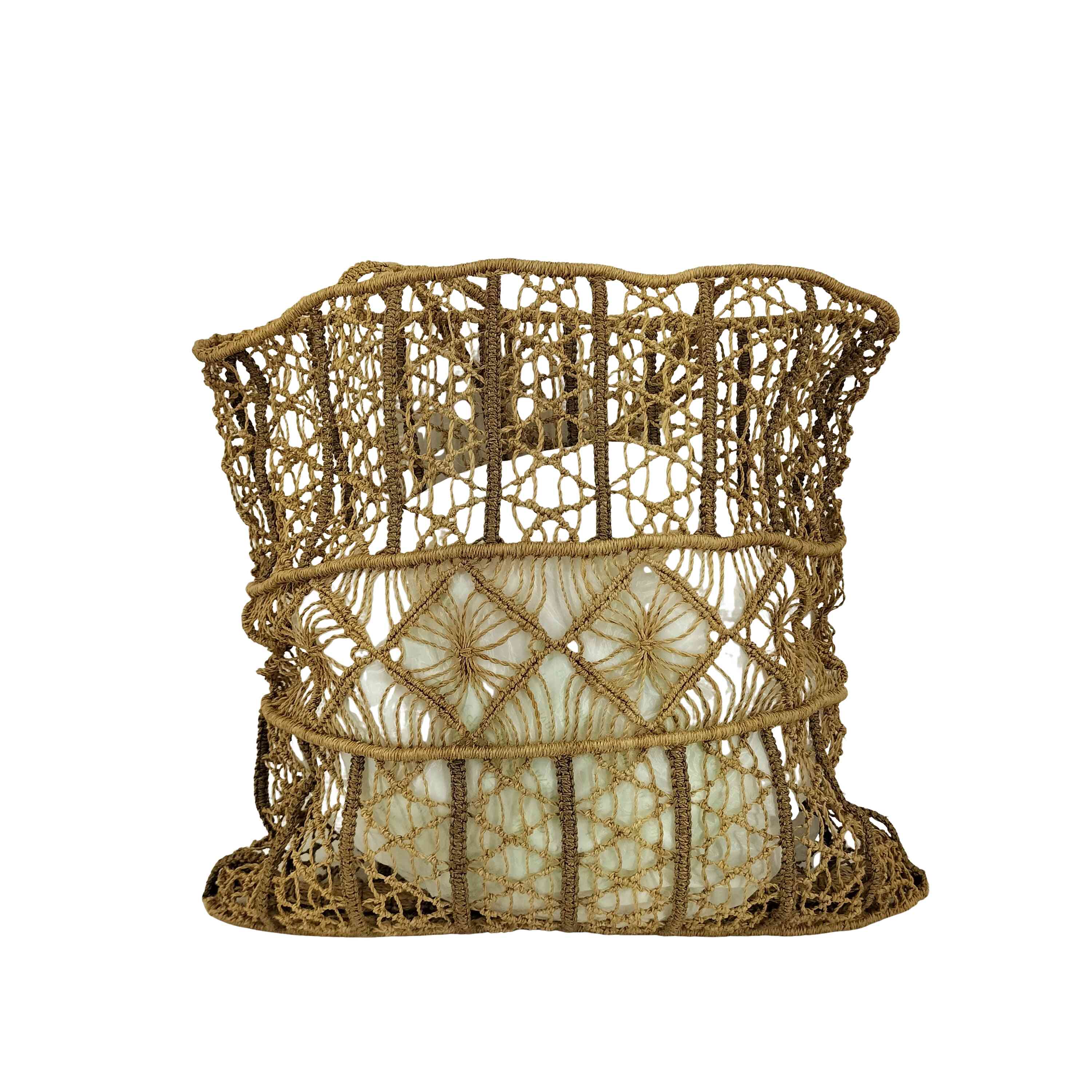 PERNA ドッキングフラワーワンピース ペルナ perna ドッキングフラワーワンピース PERNA ドッキング