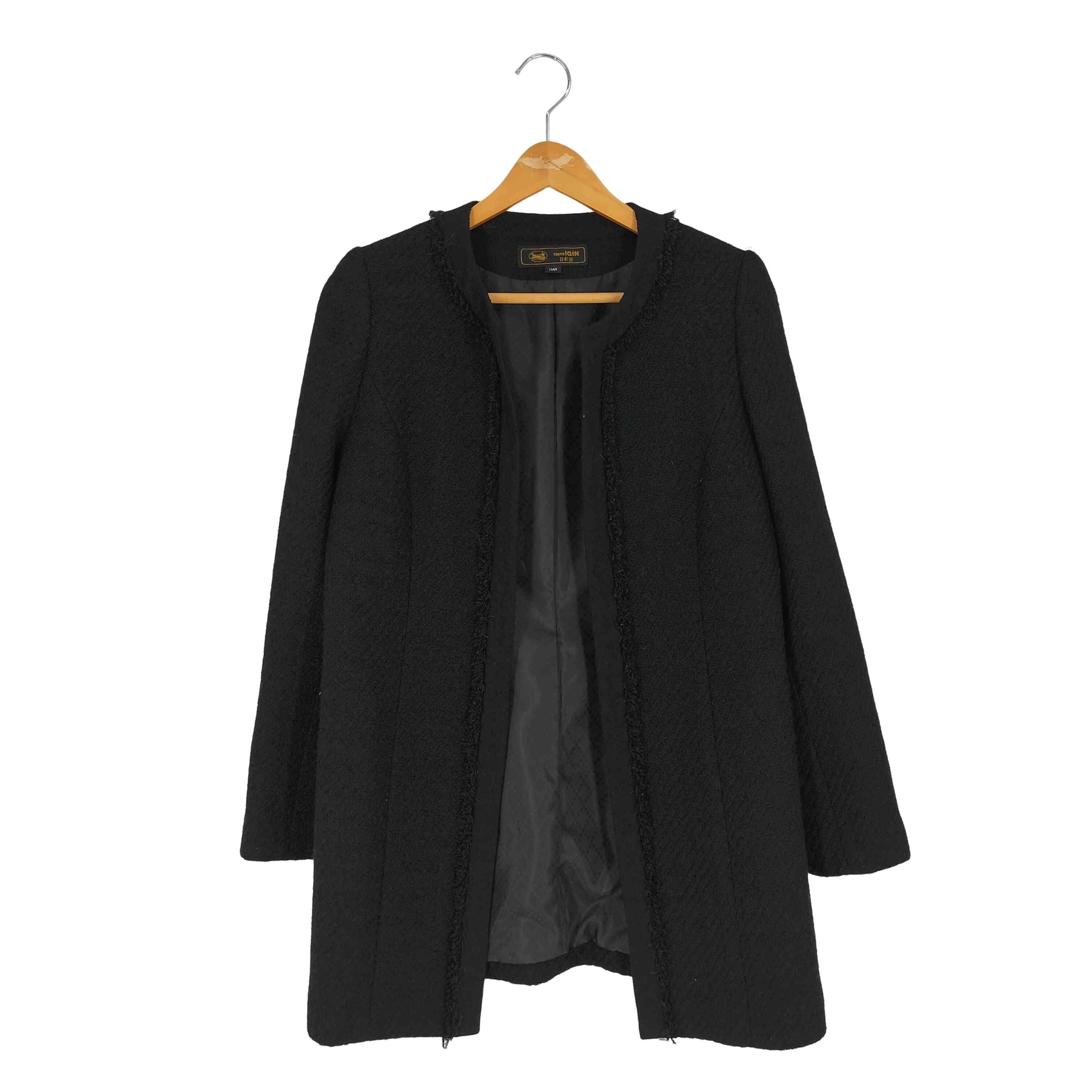 Ron Herman C.I.A 別注 USA製 MA-1 スウィングトップ S Ron Herman C.I.A 別注 USA製 MA-1 スウィングトップ S - メルカリ