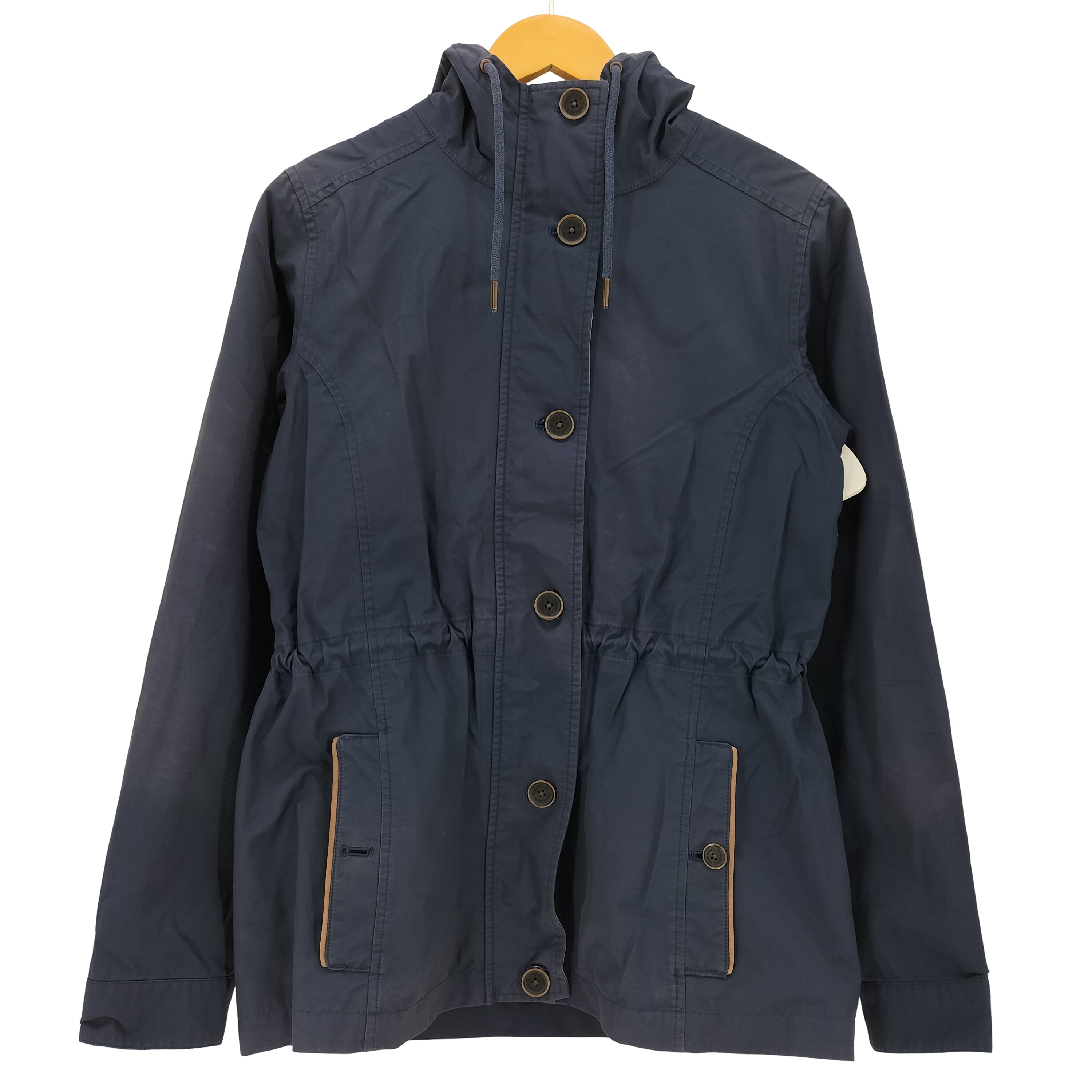 ティンバーランド Timberland 90s ロゴ刺繍 スウィングトップ