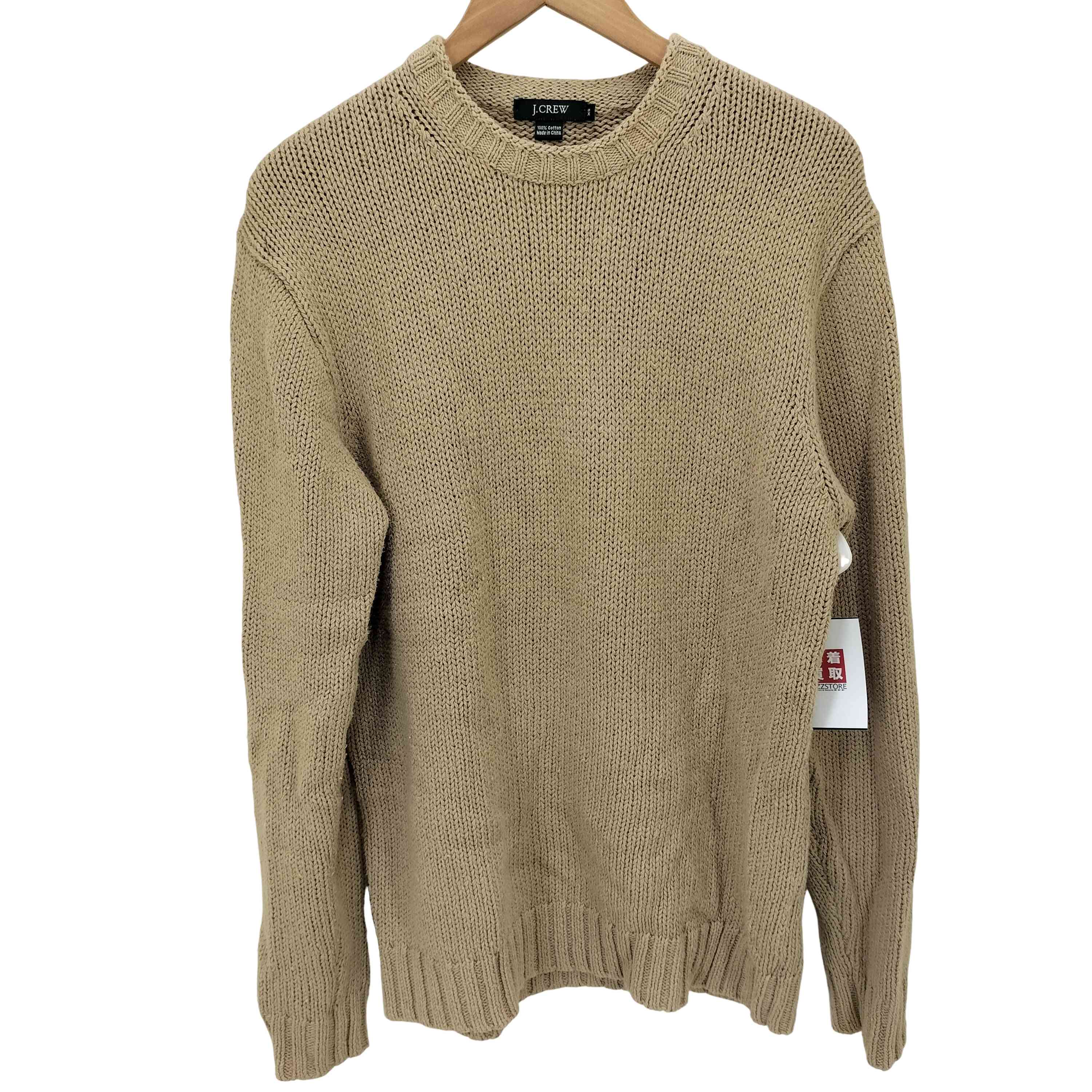 ジェイクルー J.CREW 3Bテーラードジャケット メンズ 38R – ブランド