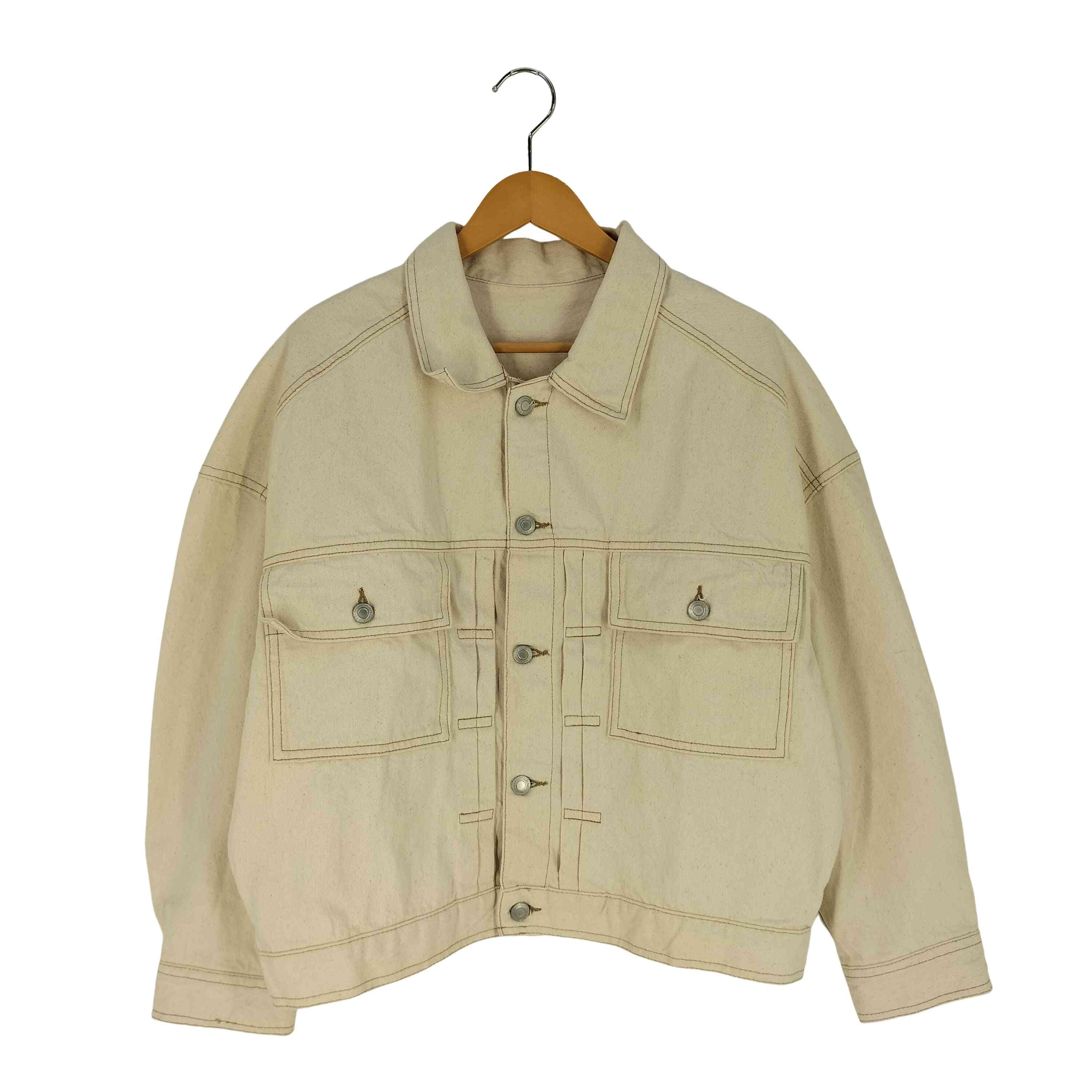 美品⭐️プリーツプリーズ イッセイミヤケ メッシュプリーツ　カーディガン　ボレロ 楽天市場】プリーツプリーズ イッセイミヤケ PLEATS PLEASE