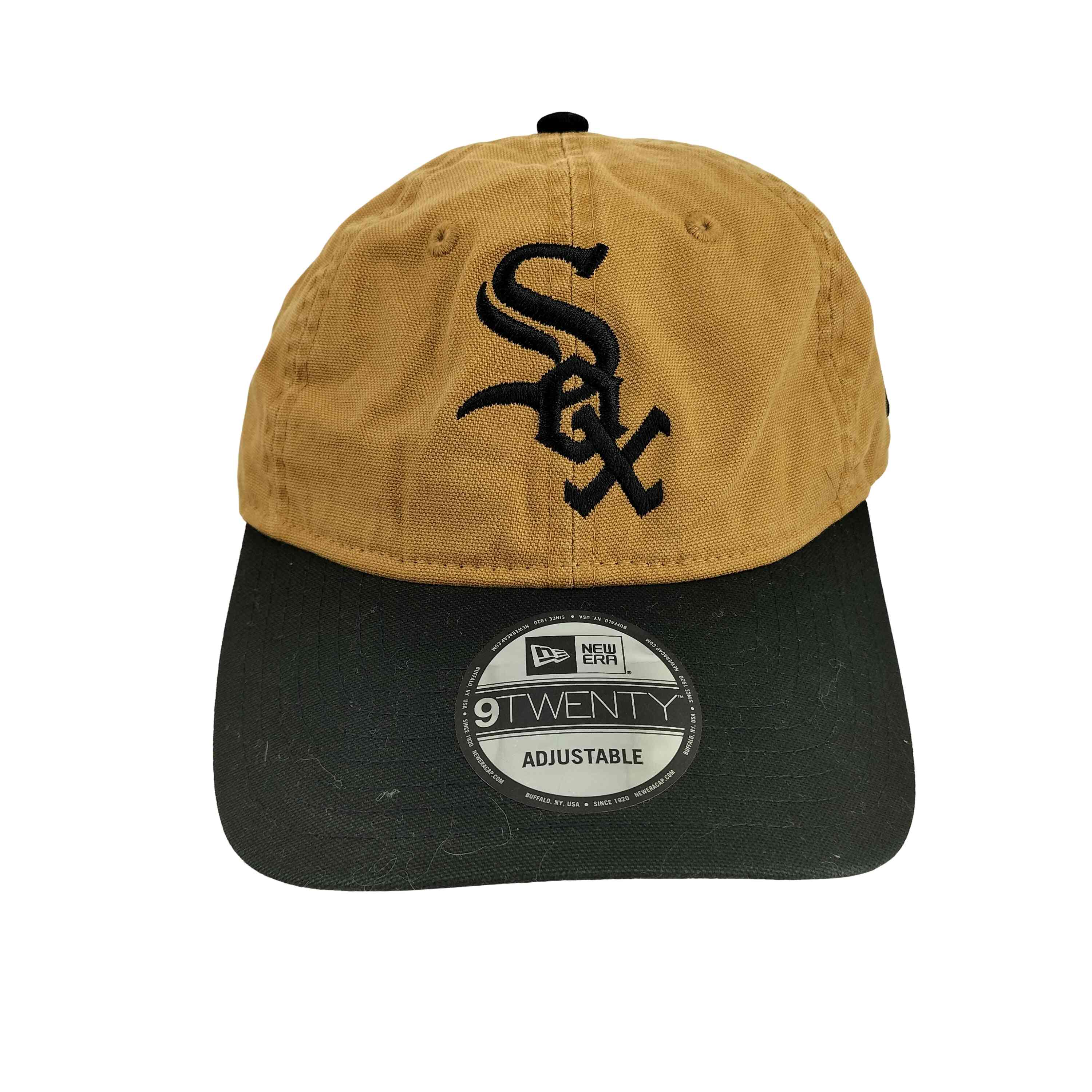 ニューエラ NEW ERA チーム刺繍59FIFTY 6パネルキャップ メンズ