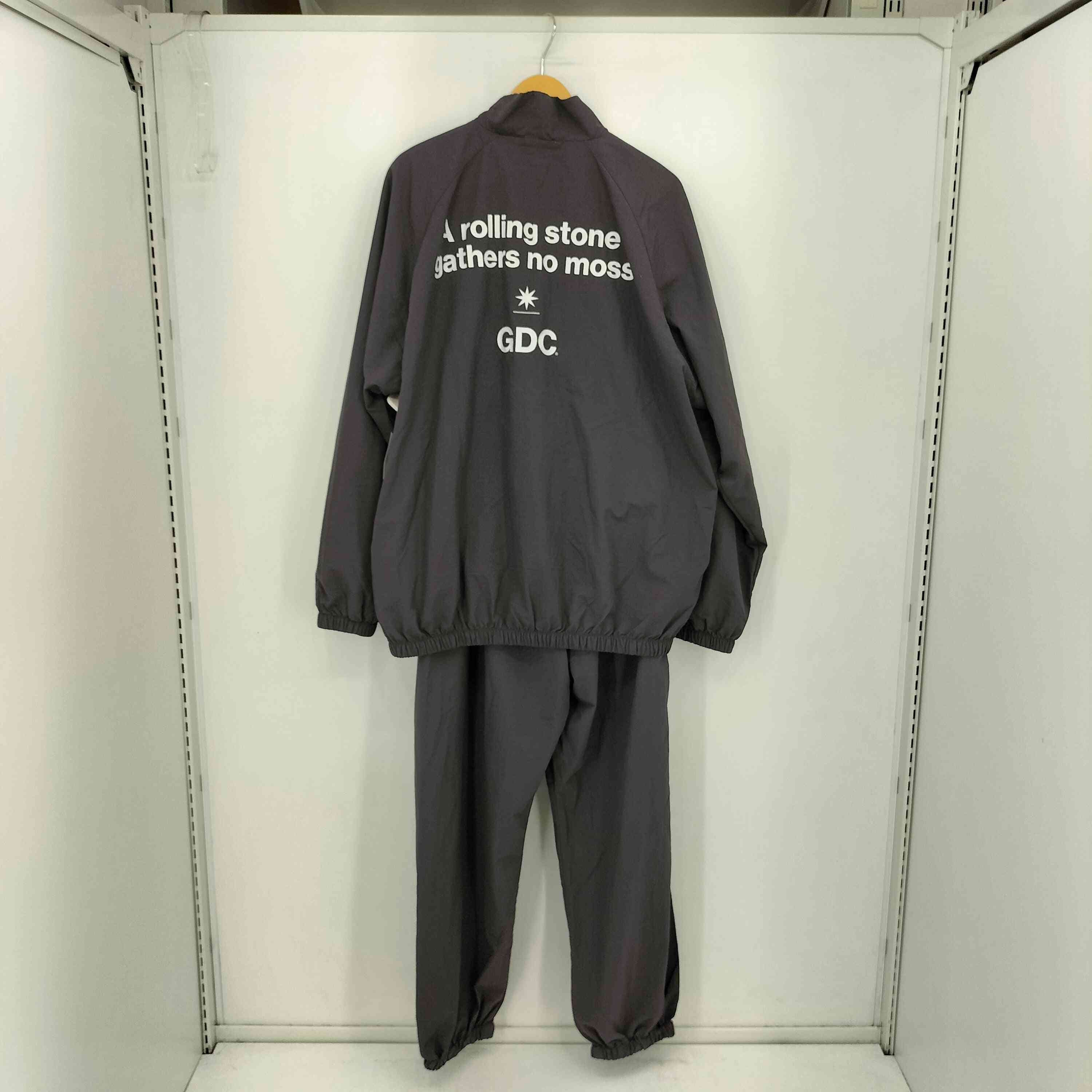 1139331981388-2.jpg?v=1760955936