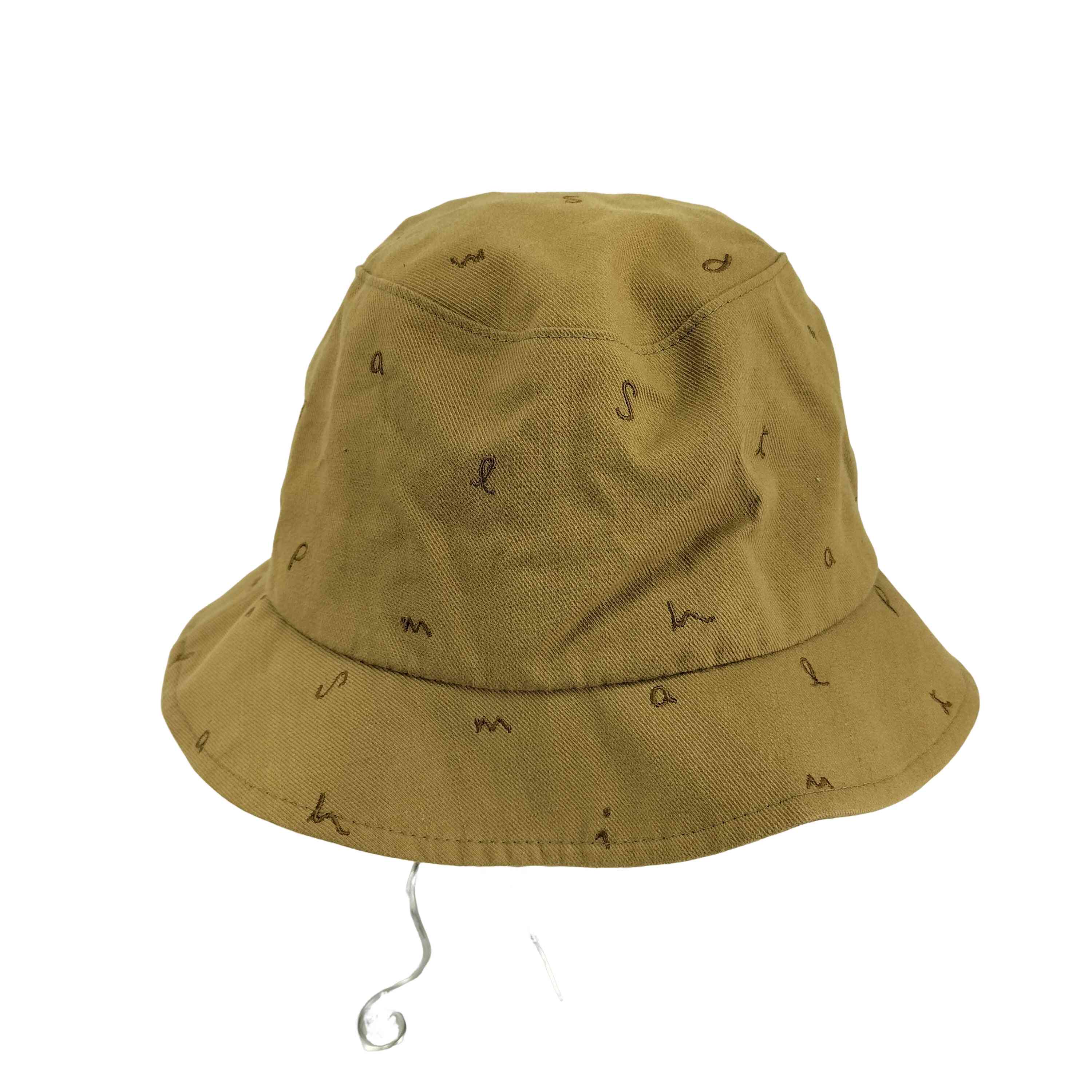 ポールスミス Paul Smith ヘリンボーン ダッフルコート メンズ