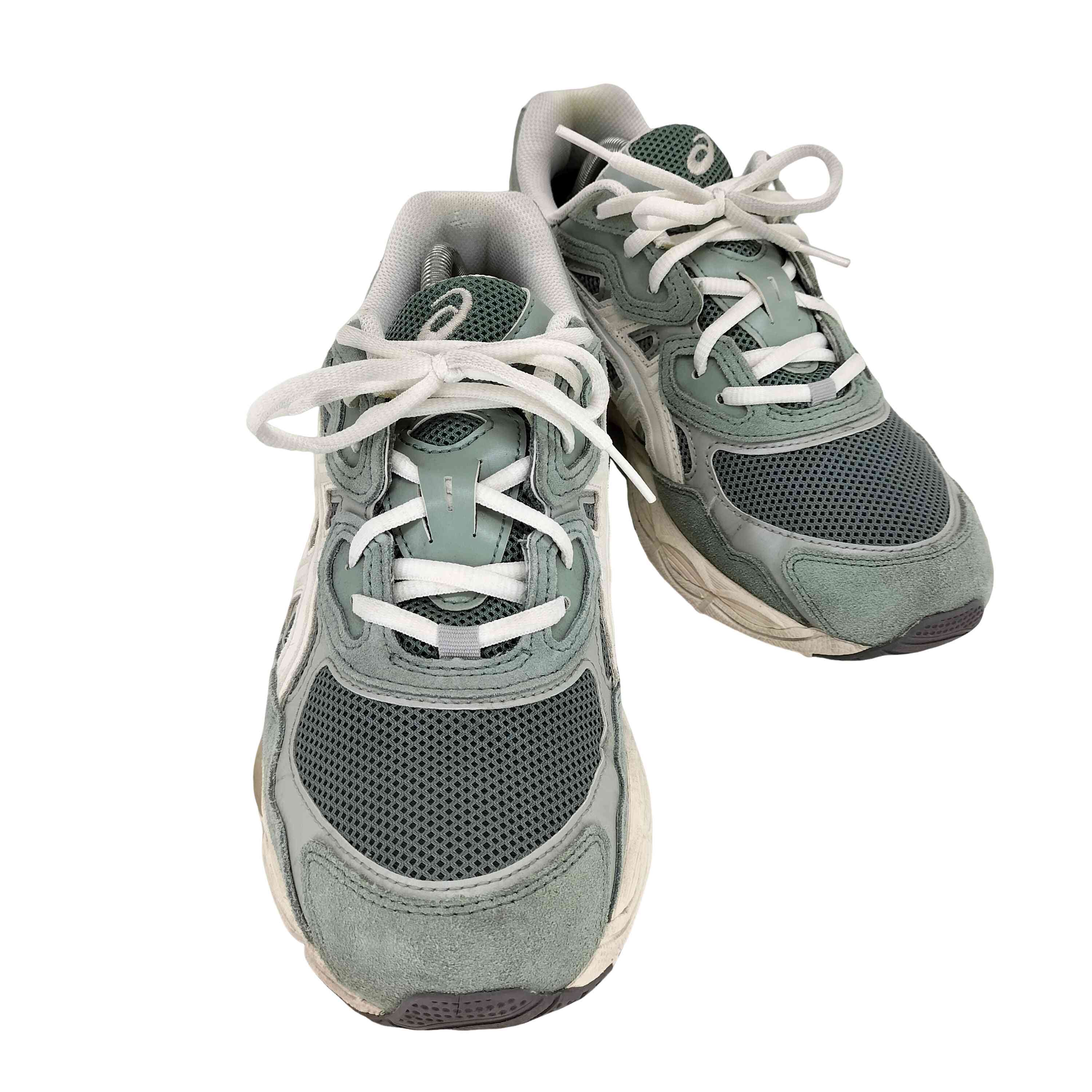 ☆100円～☆ASICS GEL UNIFIRE ゲル ユニファイア/TJA127-9096-275