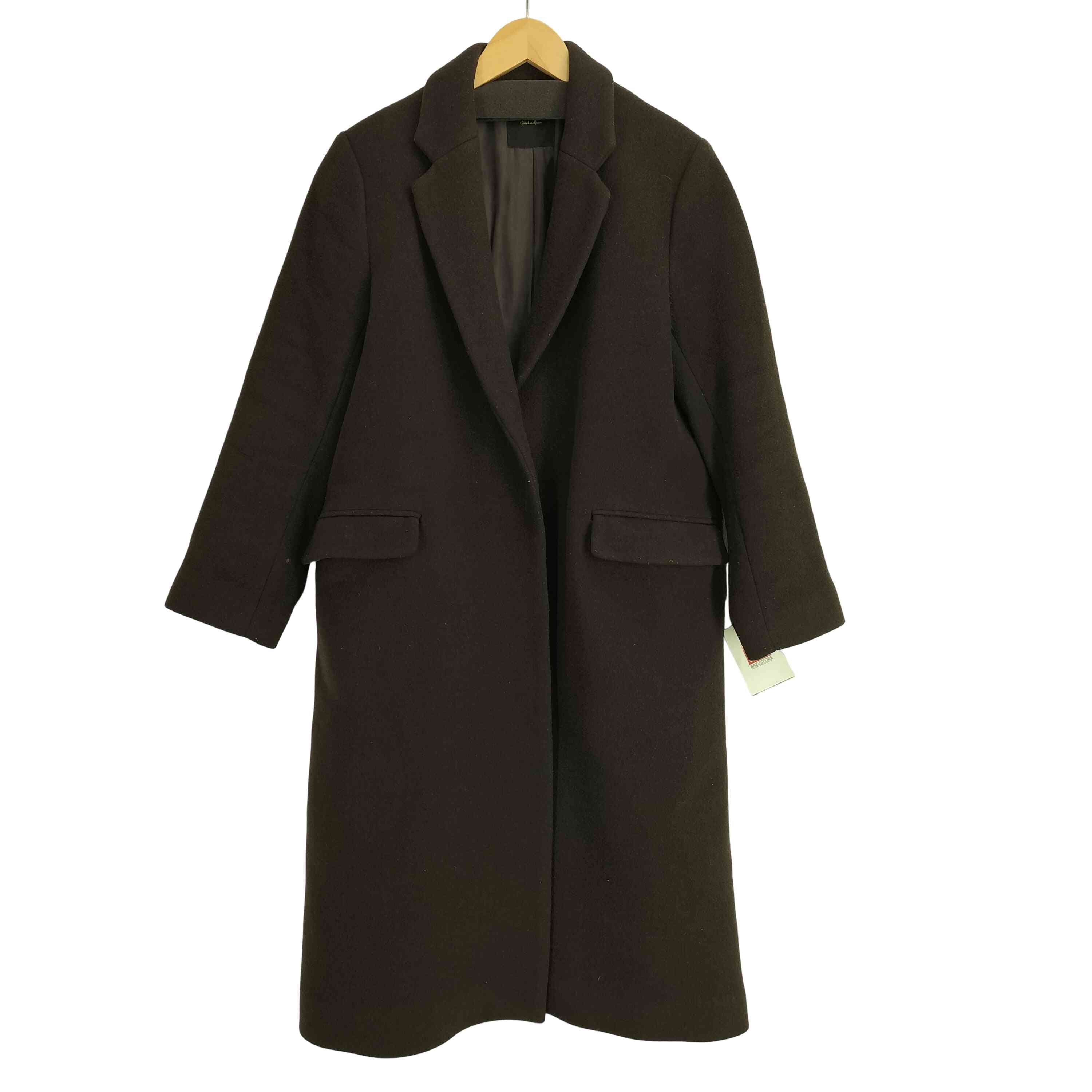 spick&span チェスターS最終お値下げです。大幅にお値下げしました！ spick&span チェスターS最終お値下げです。大幅にお値下げしま