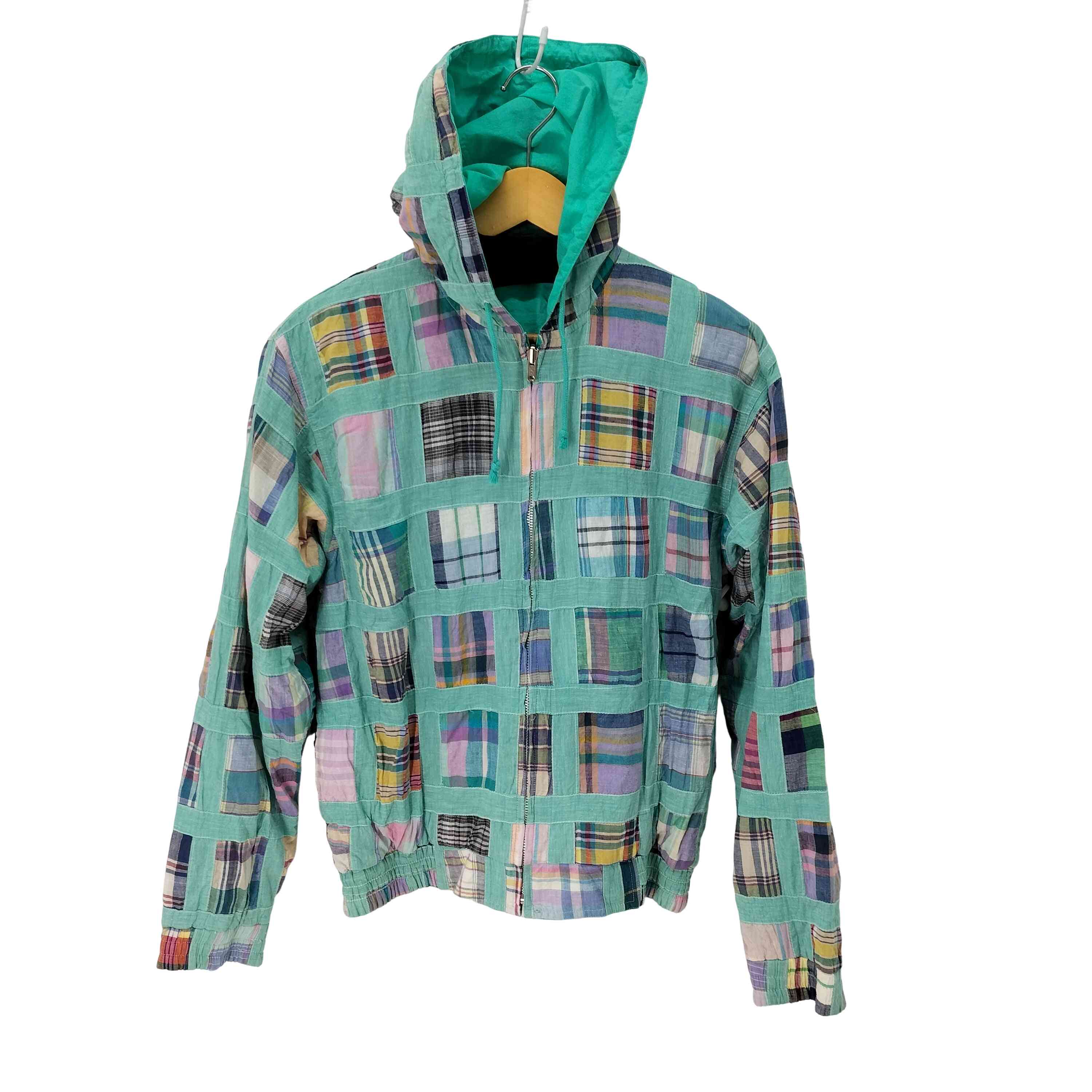 オニール ONEILL 00s ショルダーバッグ メンズ – ブランド古着買取販売