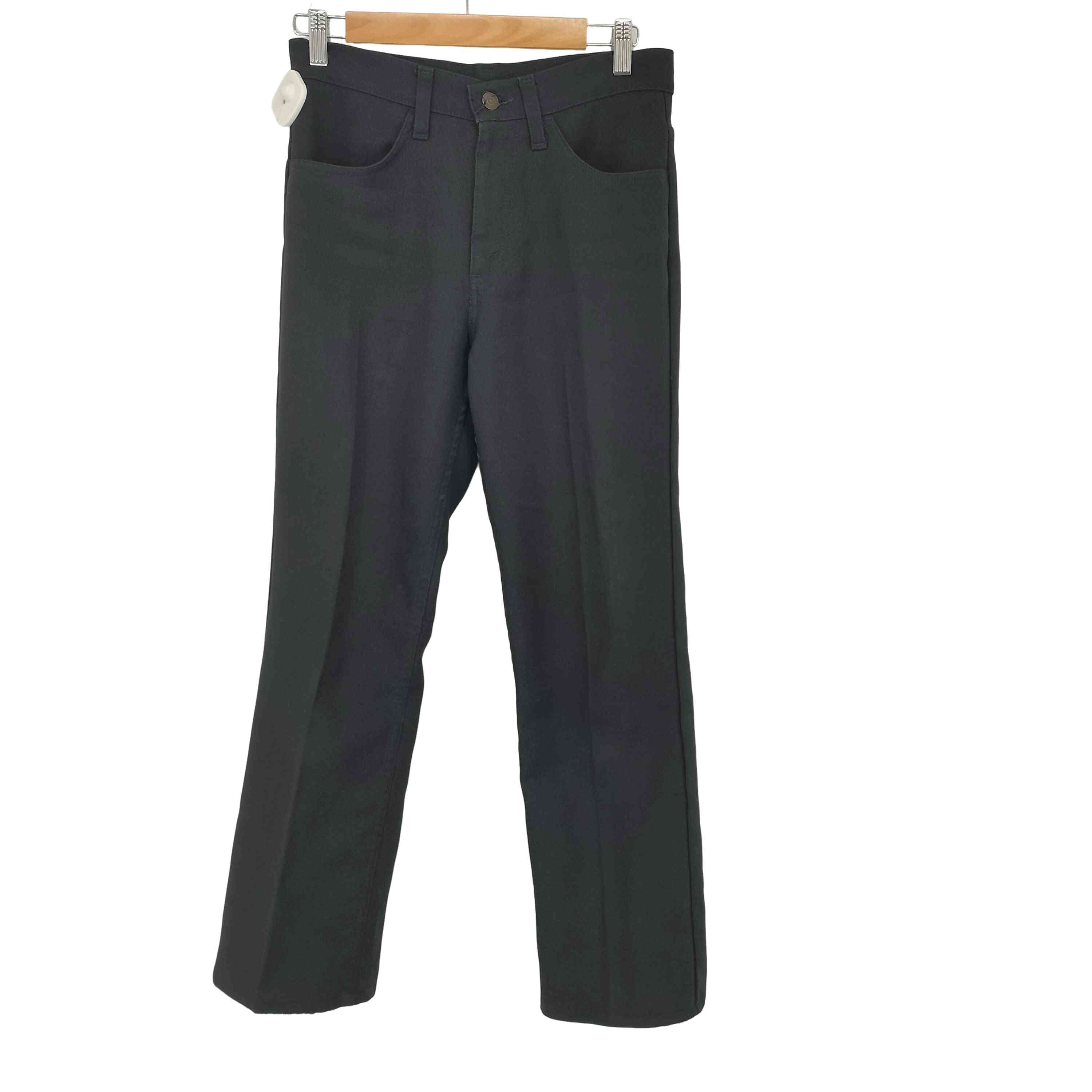 た*ん様 新品未使用リーバイス501 90年代レギュラー W30L32 ワンウォ た*ん様 新品未使用リーバイス501 90年代レギュラー W30L32 ワンウォ