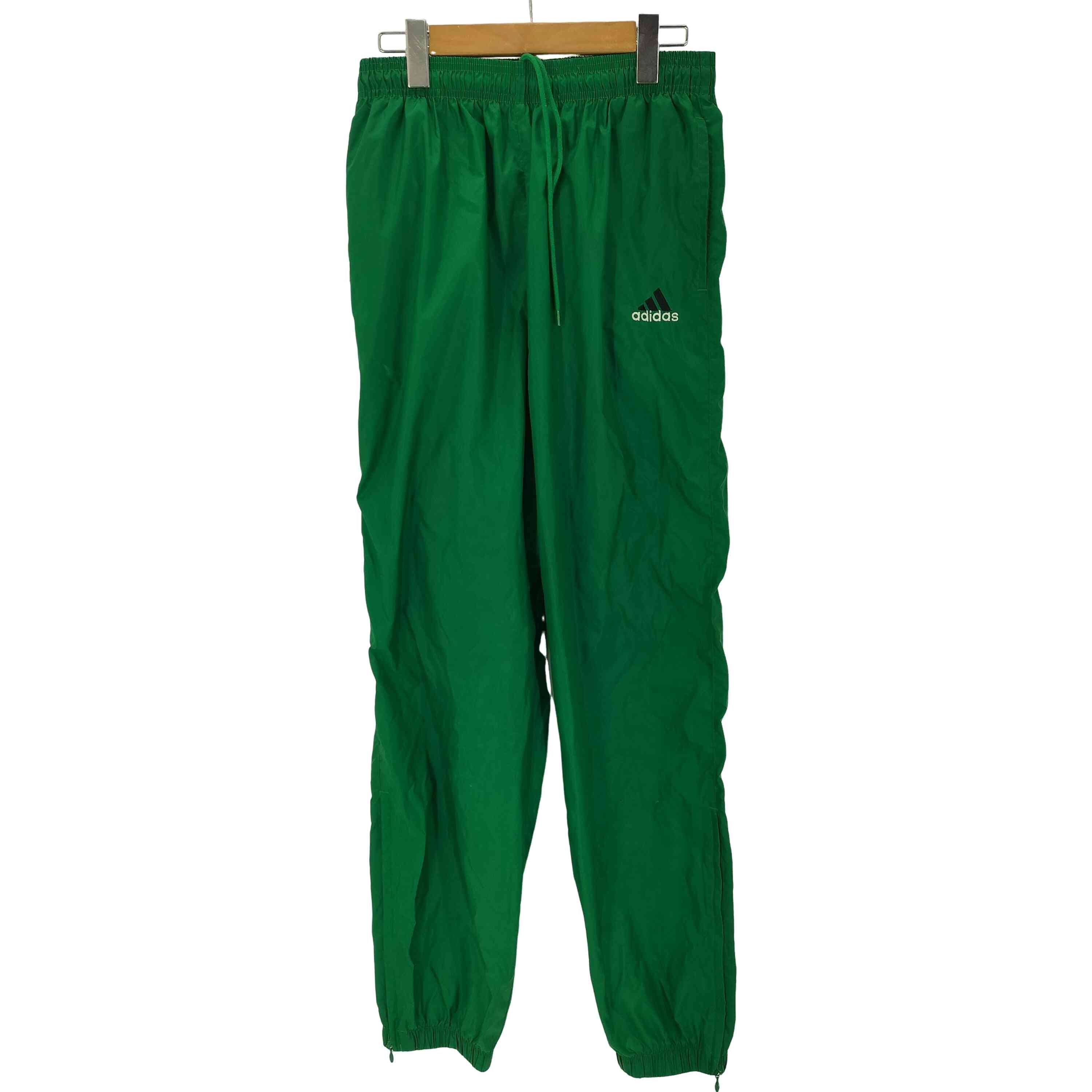 美品 Throwback Still パンツ アジアフィット XS（JP S） ASIA FIT