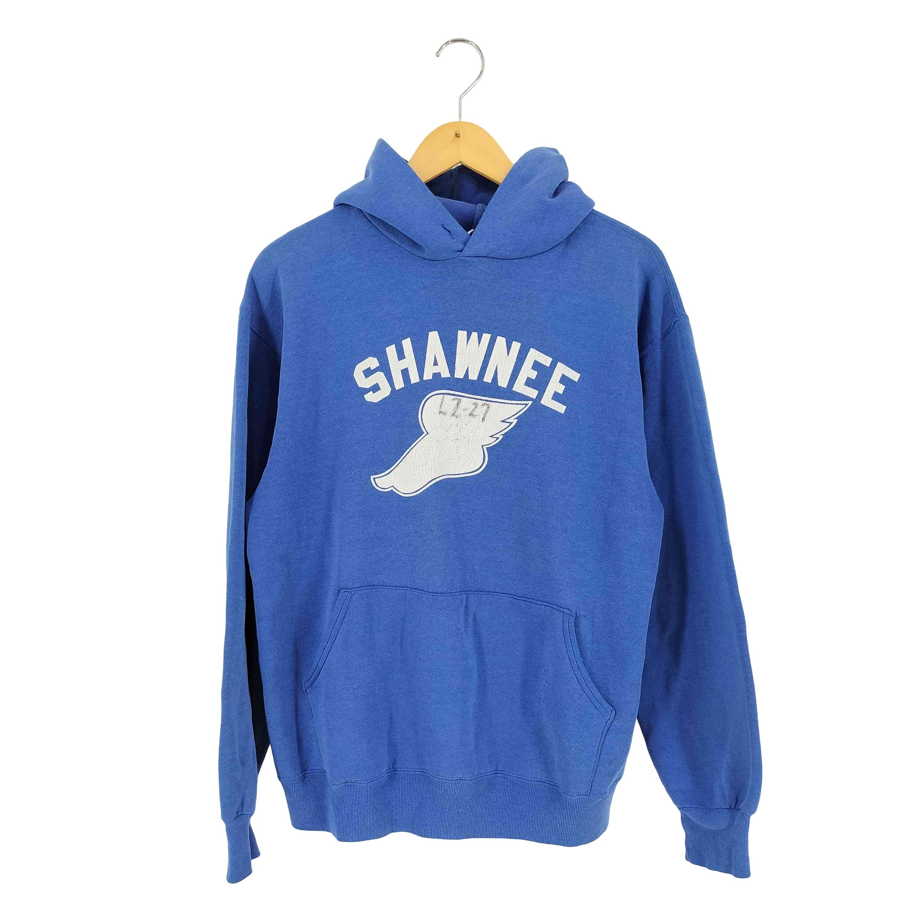 ラッセルアスレチック RUSSELL ATHLETIC 80s MADE IN USA