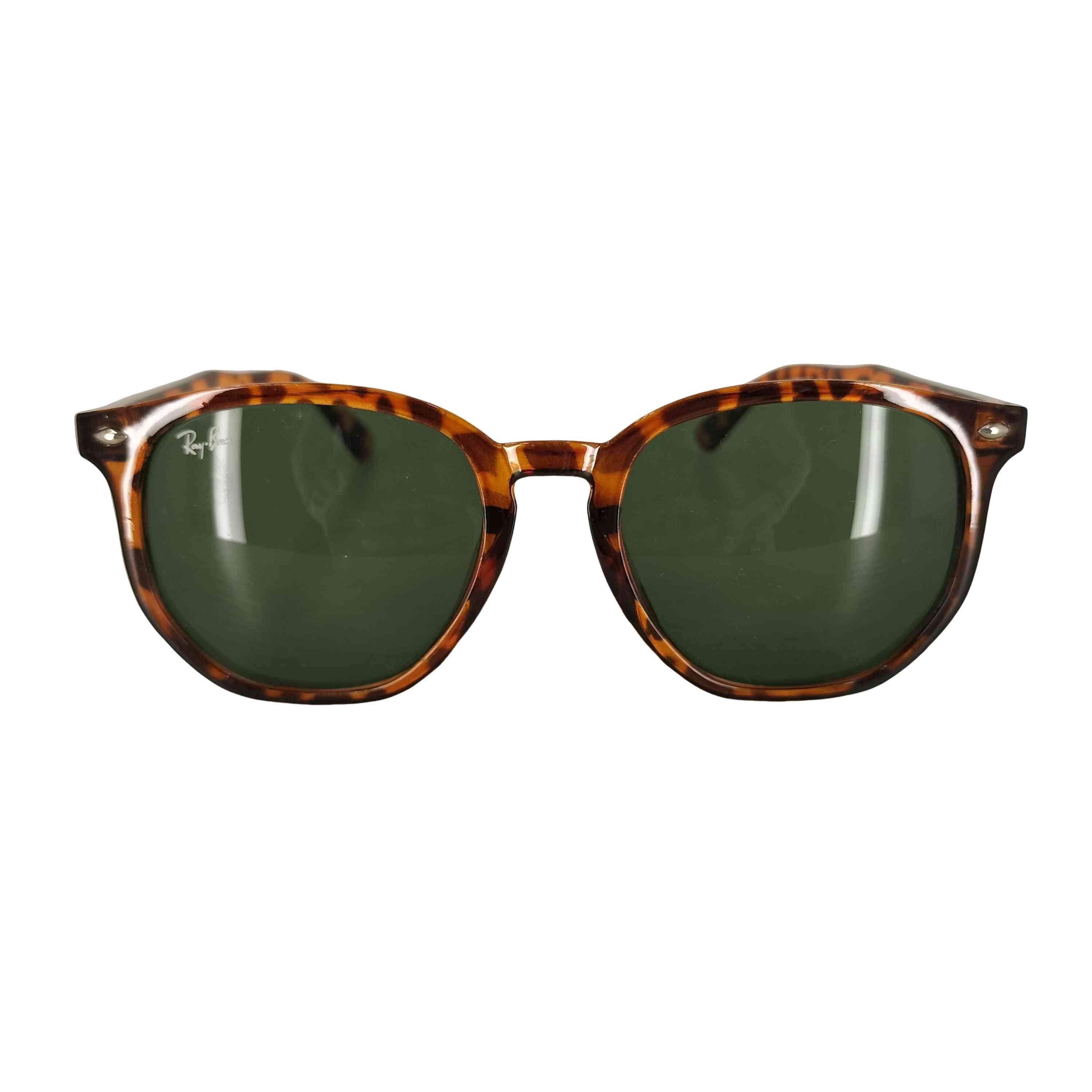 Ray-Banバタフライ型ジャッキー・オーサングラスメンズ58/16 レイバン Ray-Ban バタフライ型 JACKIE OHH ジャッキー・オー