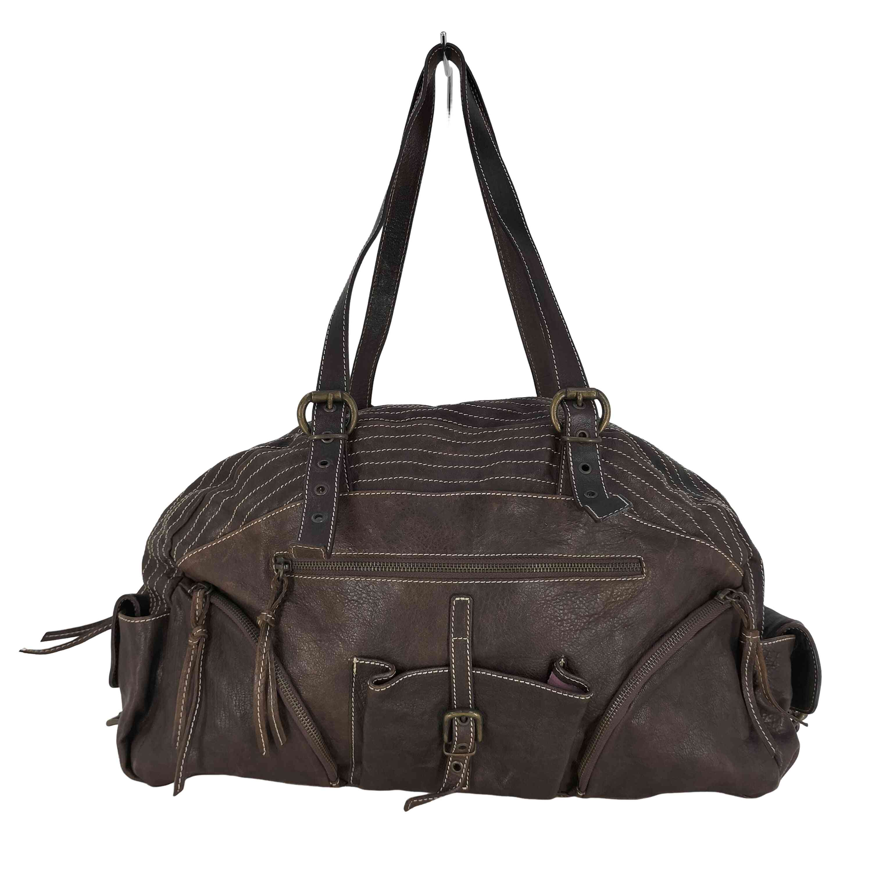 Recordings K's Factory 虎 龍 刺繍 YOKOSUKA ベロア スーベニア