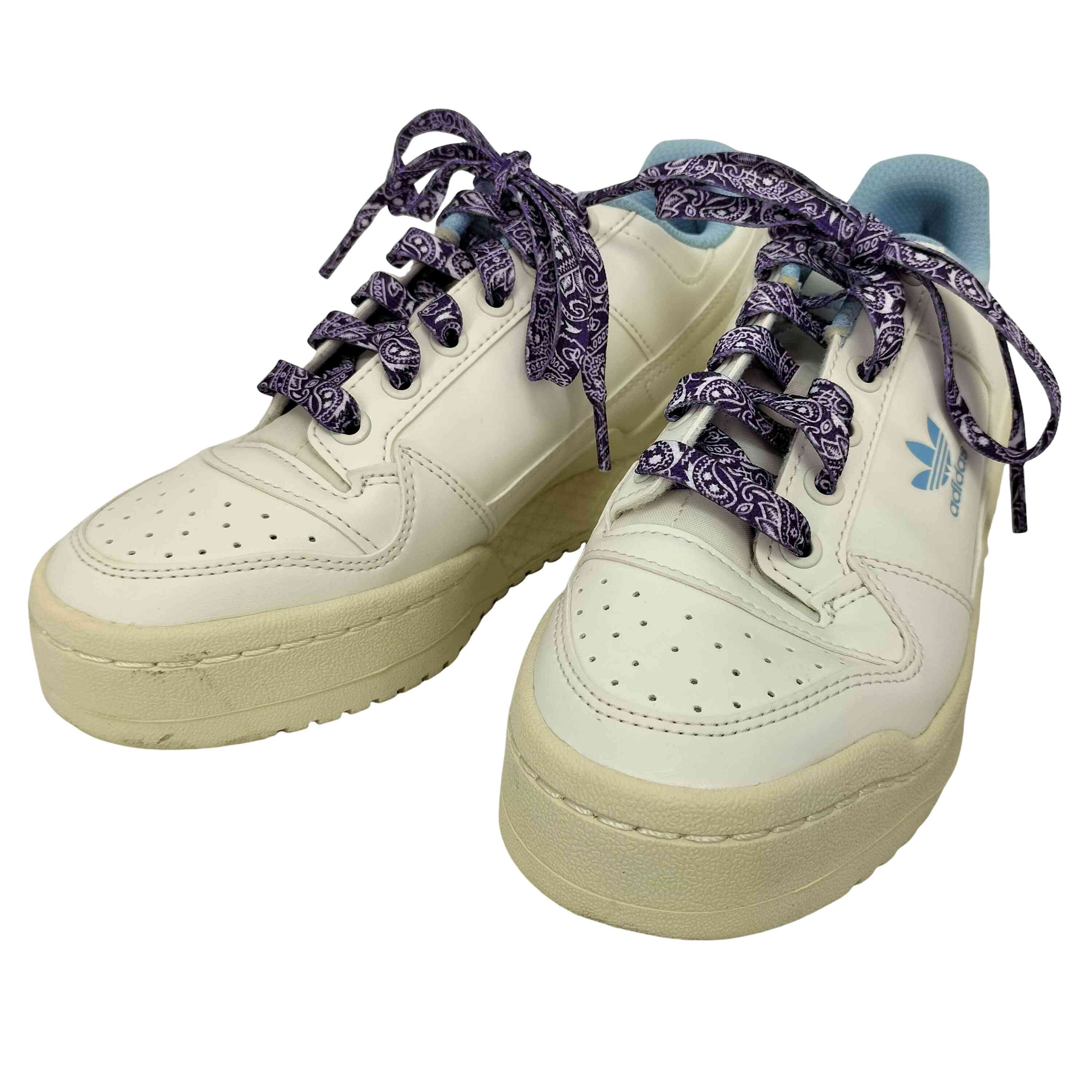 adidas アディダス L EUROPA TTトレフォイル フロッキー adidas Originals アディダスオリジナルス L EUROPA TT