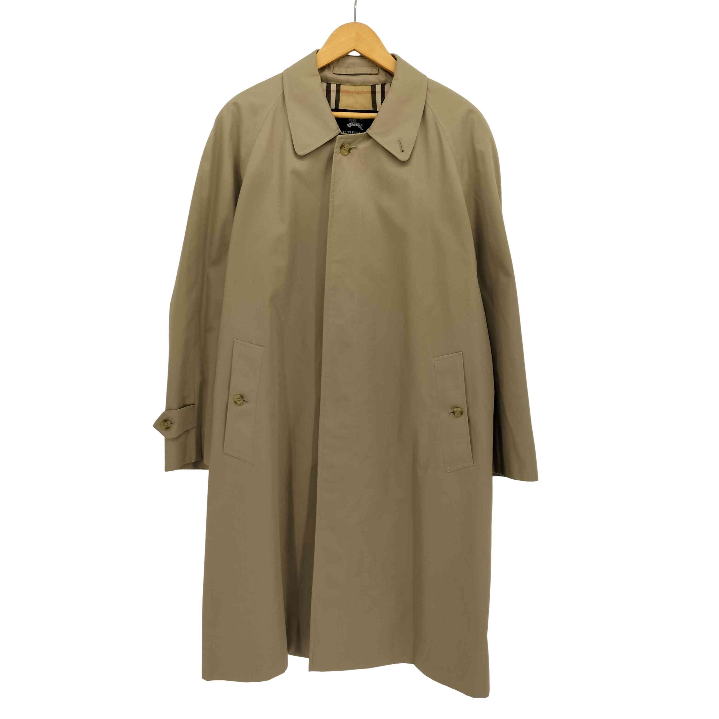 美品✨バーバリーロンドン ポロシャツ ニット ノバチェック