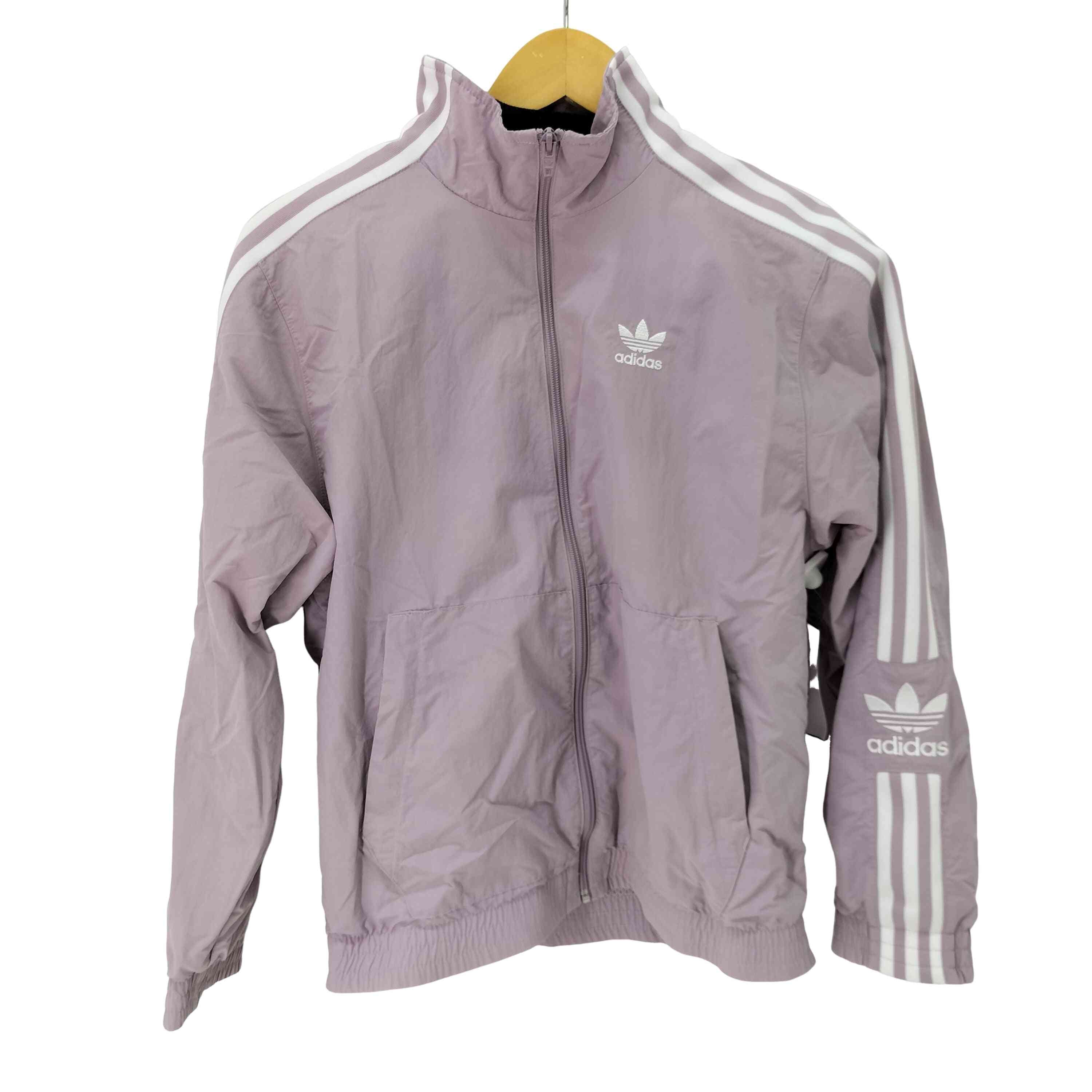 fr5113 adidas