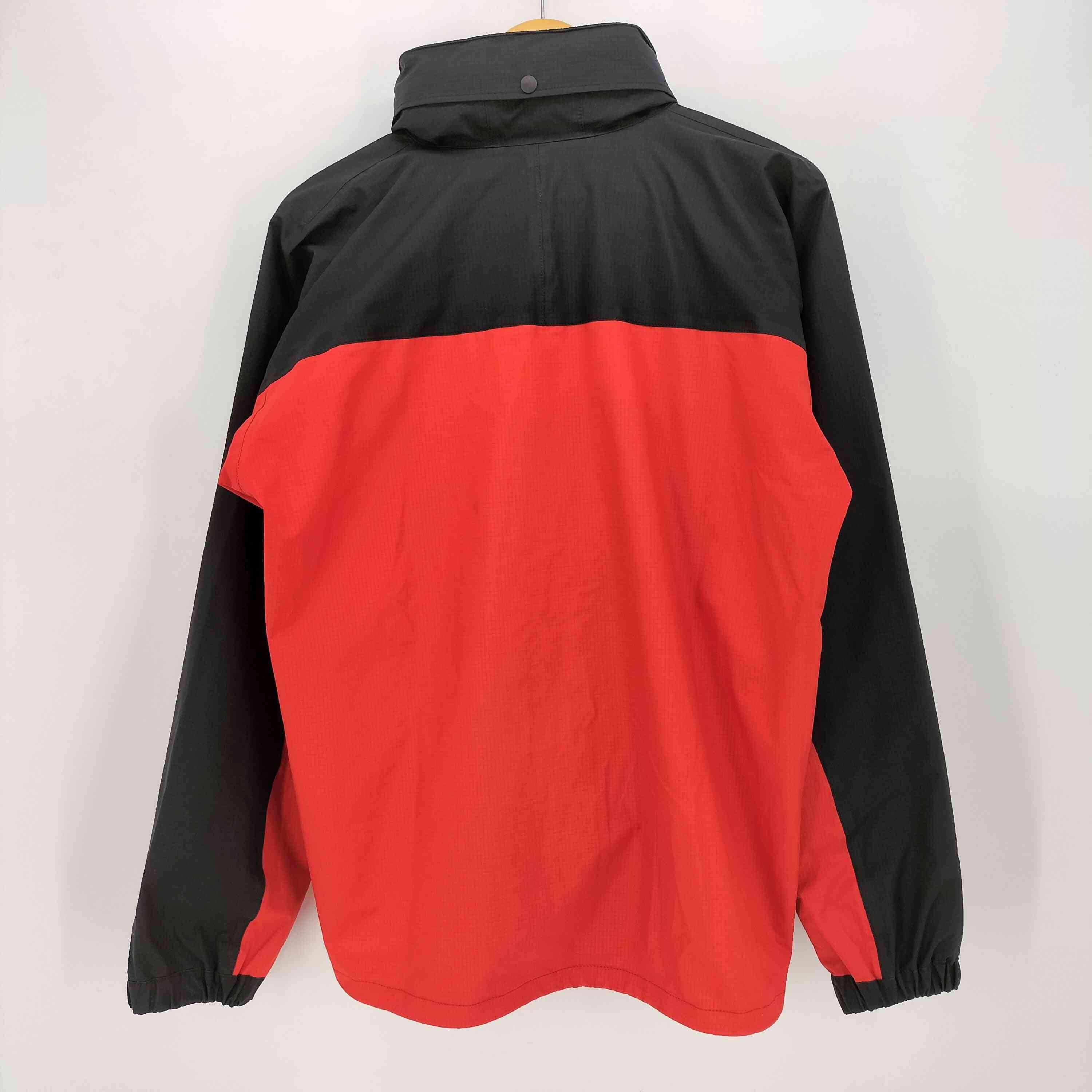 ロウアルパイン Lowe alpine GTX PERFORMANCE RAIN JACKET GORE-TEX