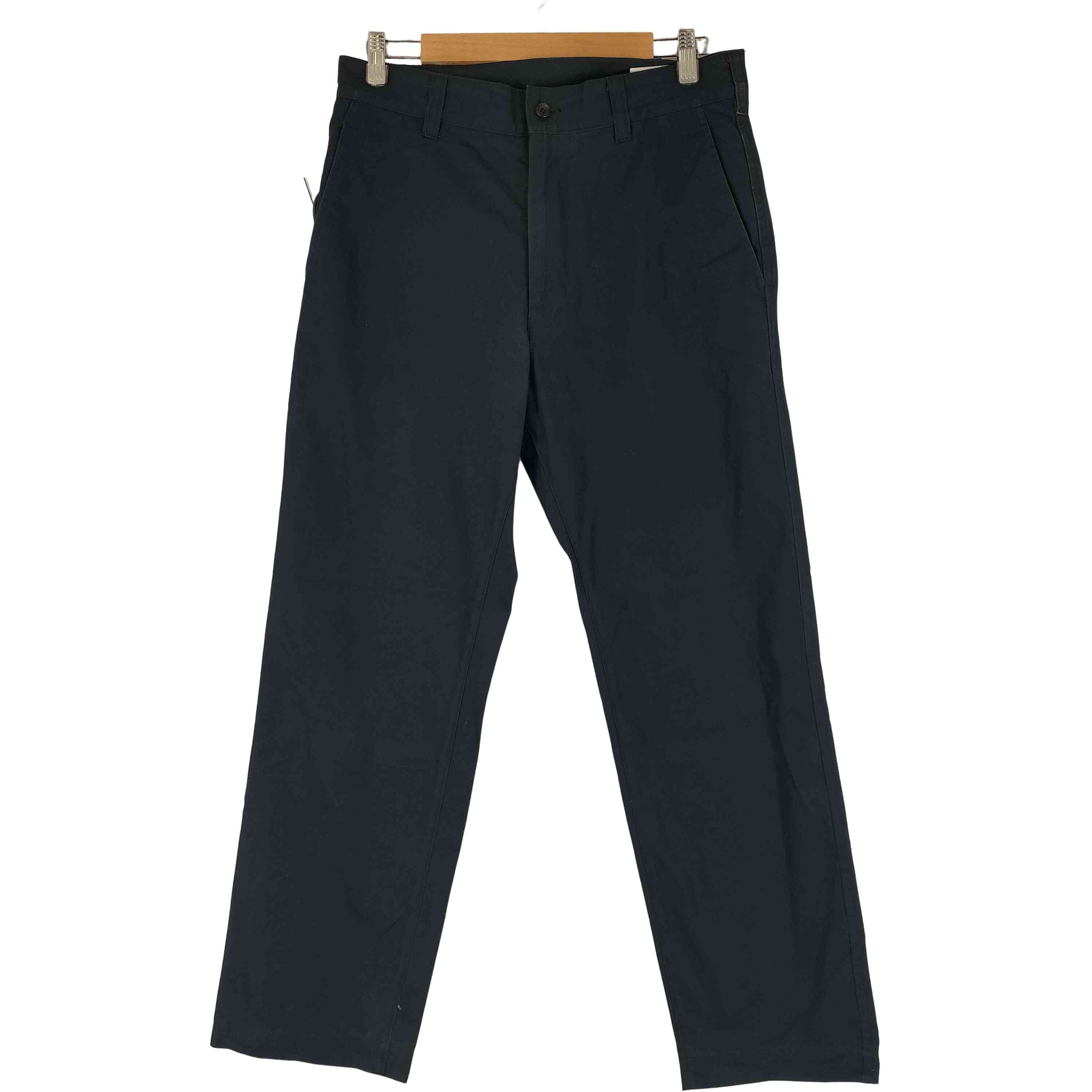 コムデギャルソンオム COMME des GARCONS HOMME 1タック