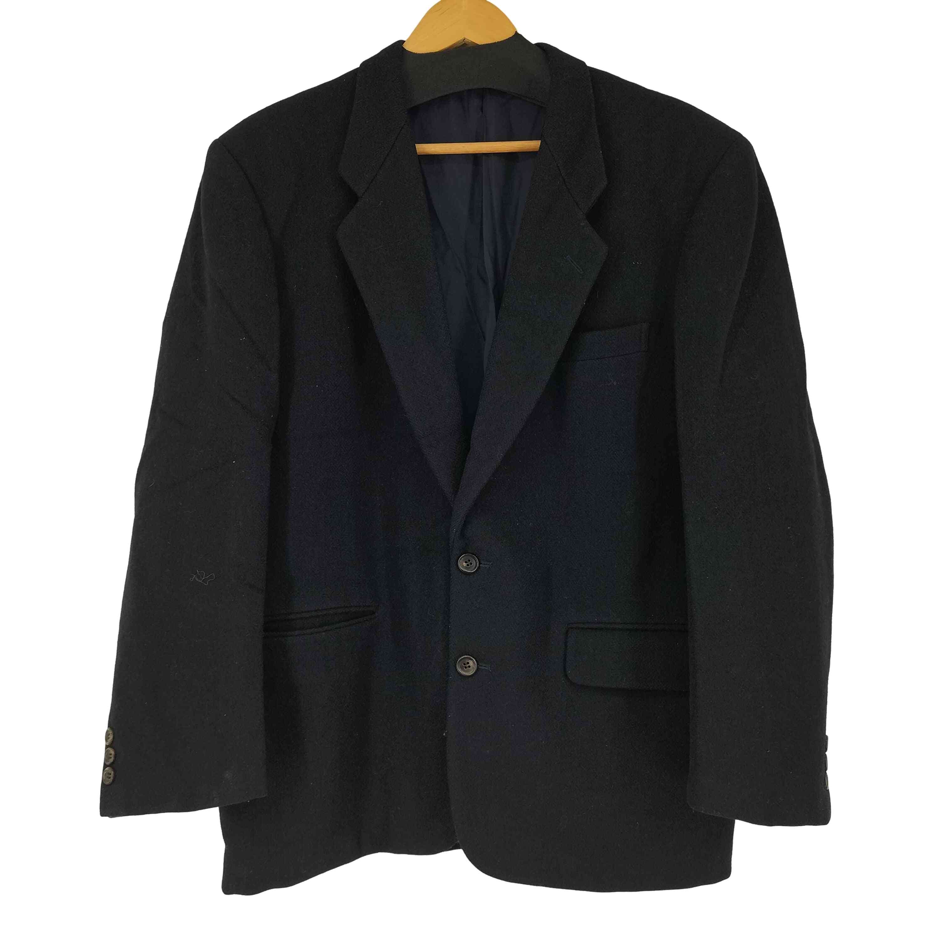 コムデギャルソンオム COMME des GARCONS HOMME 80S デカオム 2