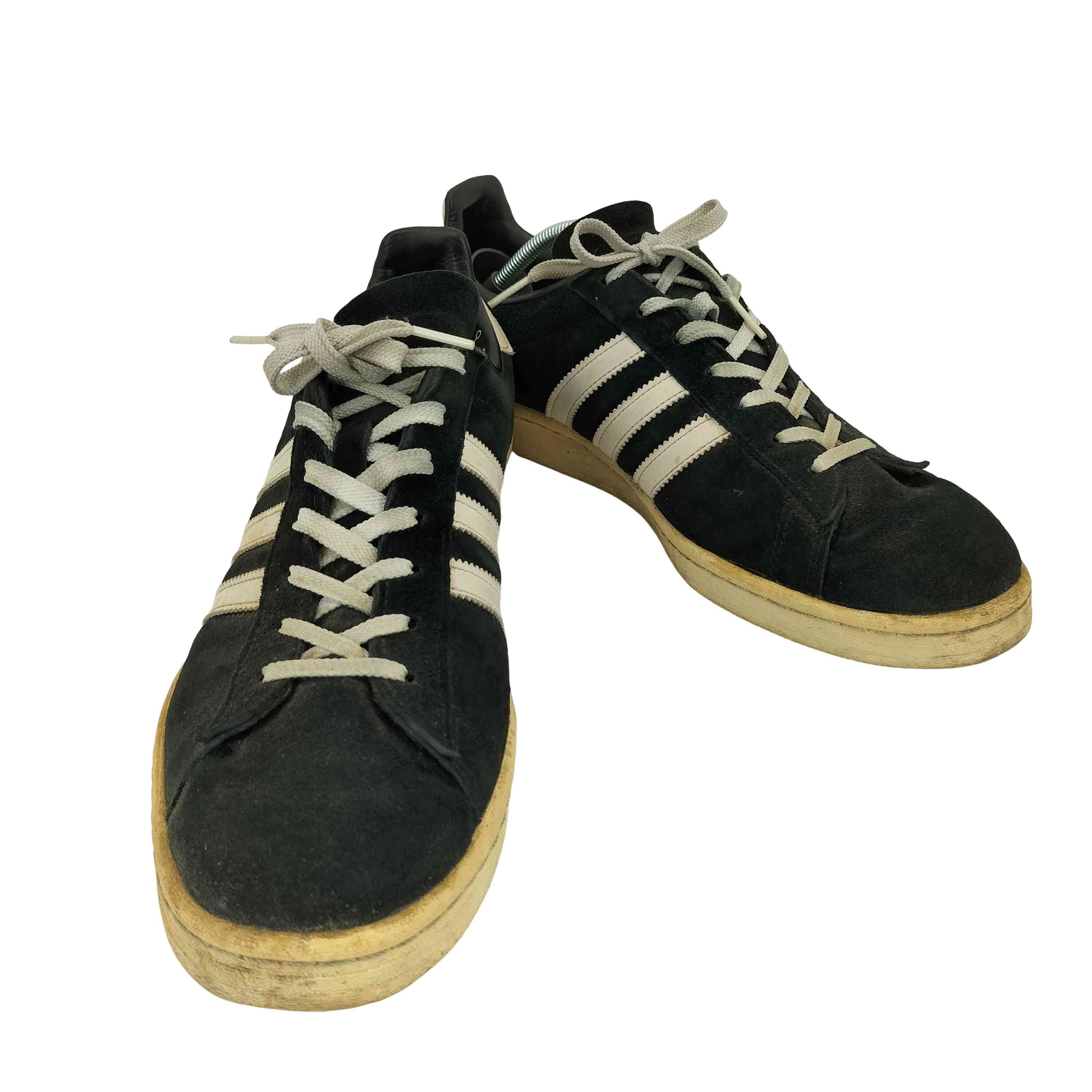 アディダスオリジナルス adidas Originals F/2 TR PRIMEKNIT F/2 TR