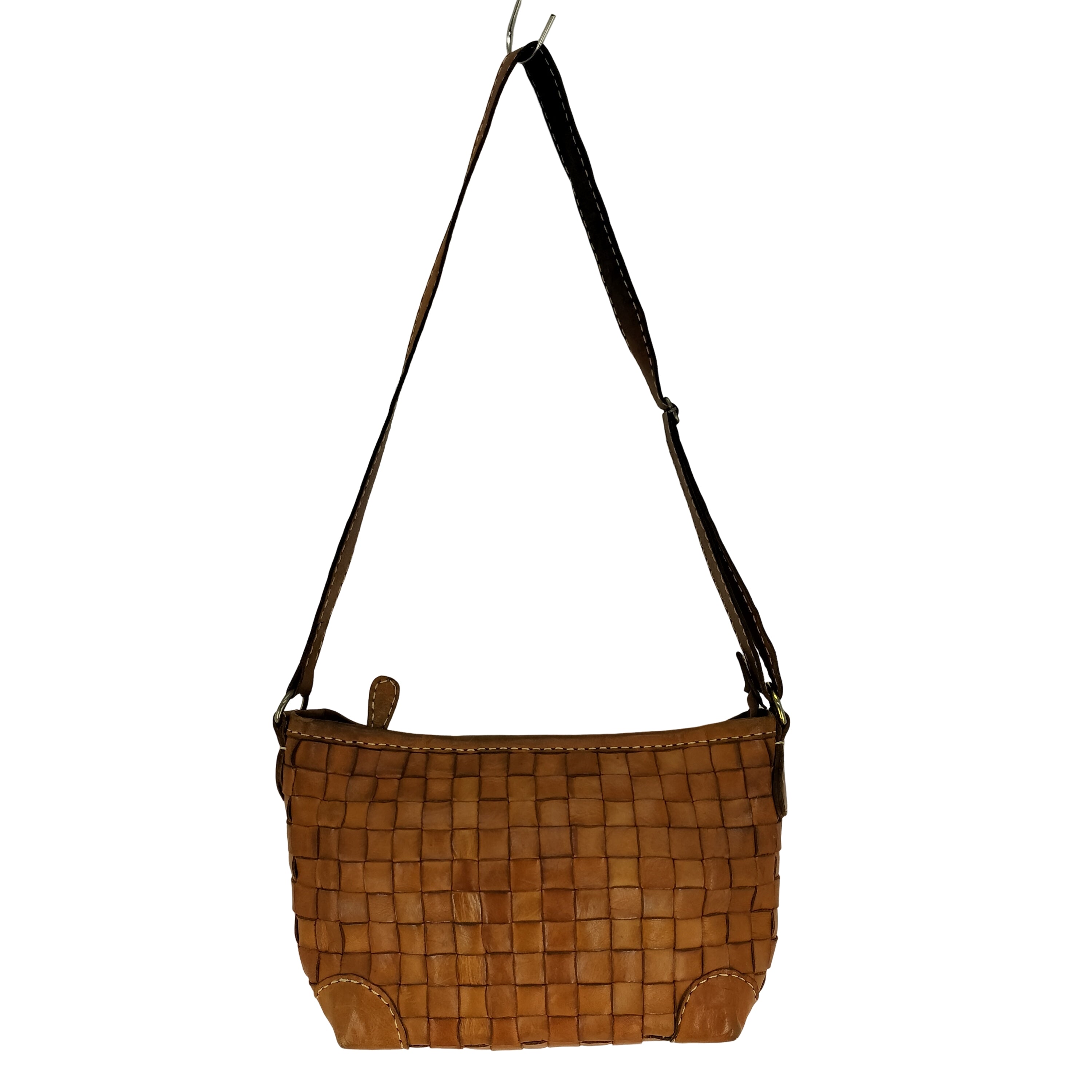 perna ドッキングフラワーワンピース レディース JPN：L