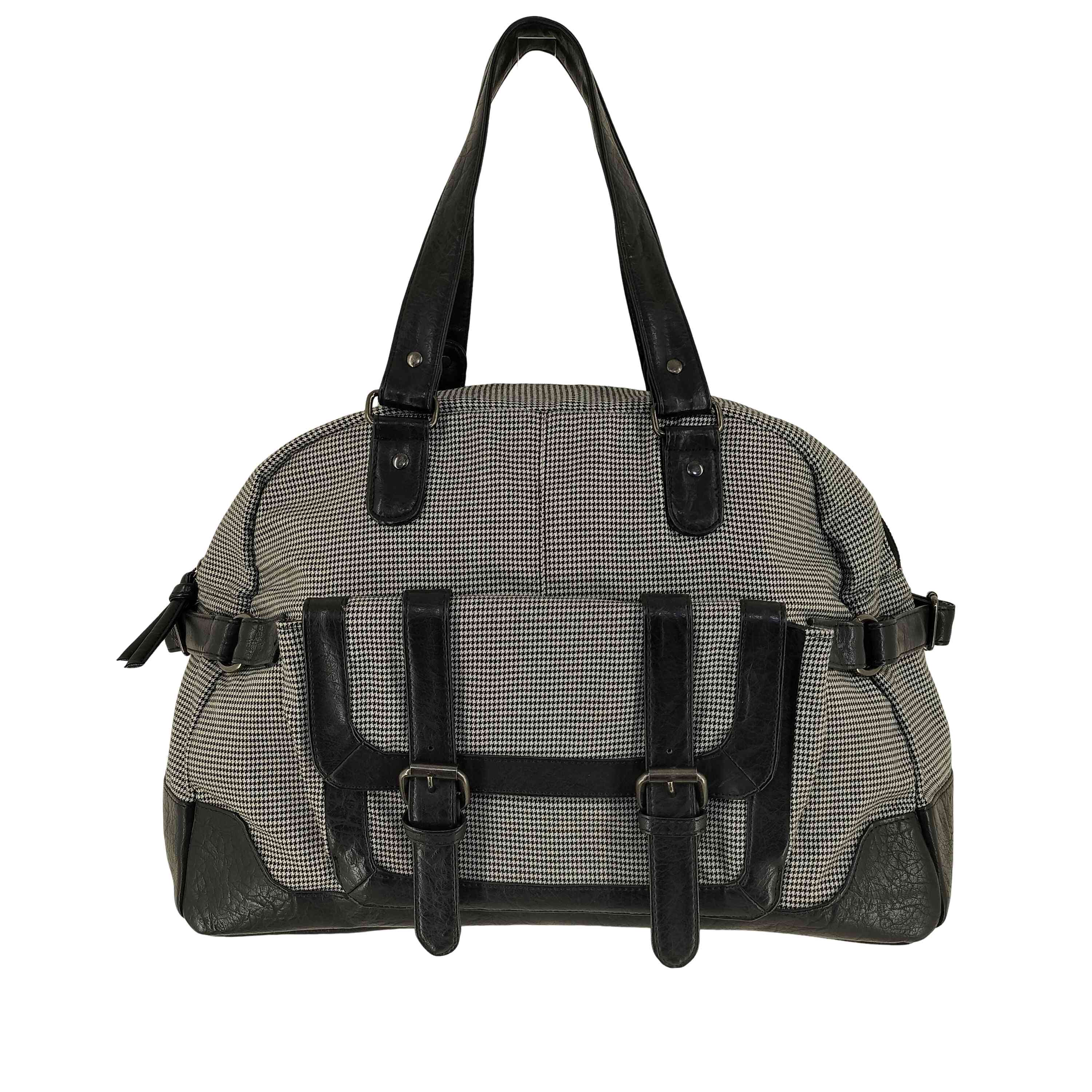 60S~70S serval ジップ レザージャケット メンズ 42 – ブランド