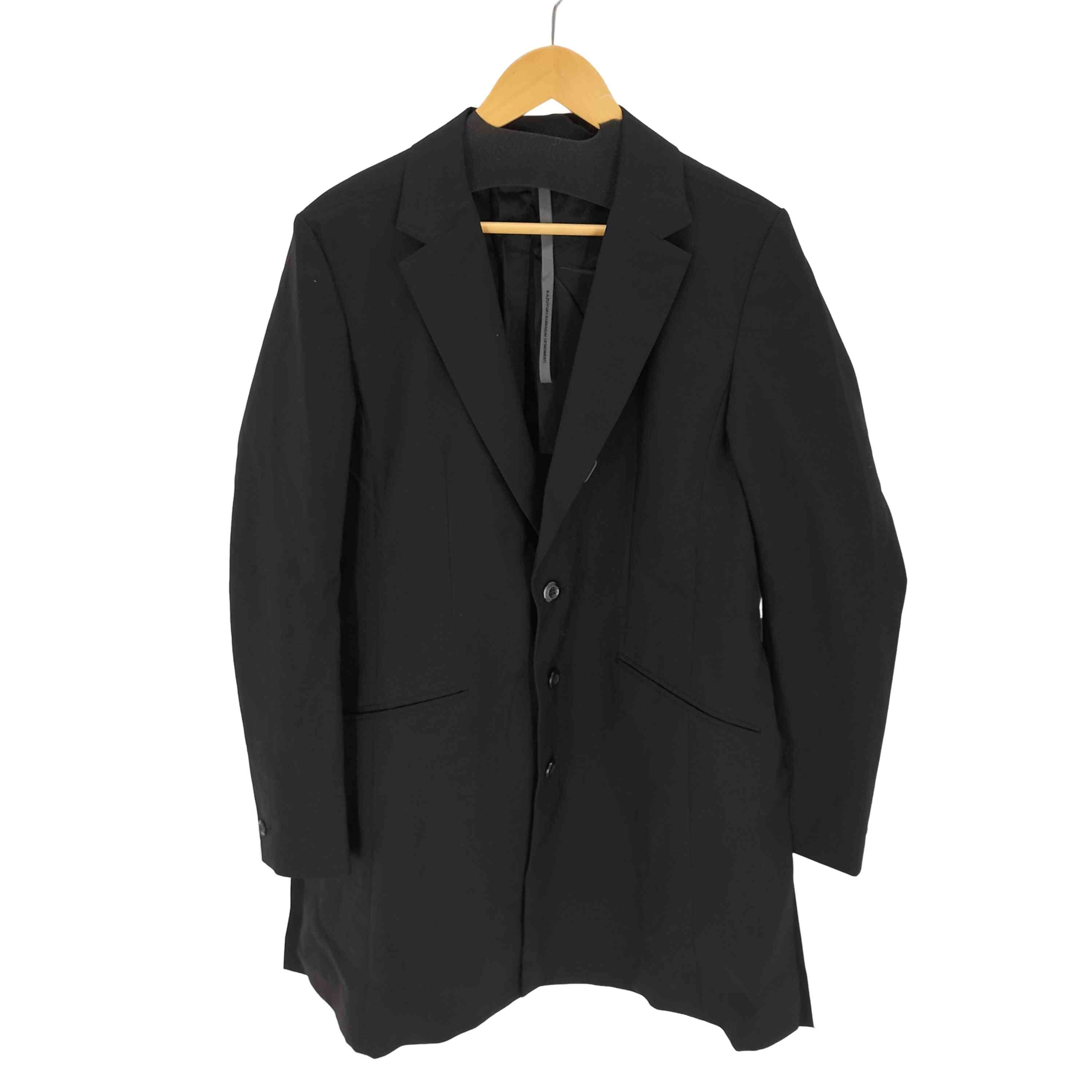 カズユキクマガイアタッチメント KAZUYUKI KUMAGAI ATTACHMENT ナッ