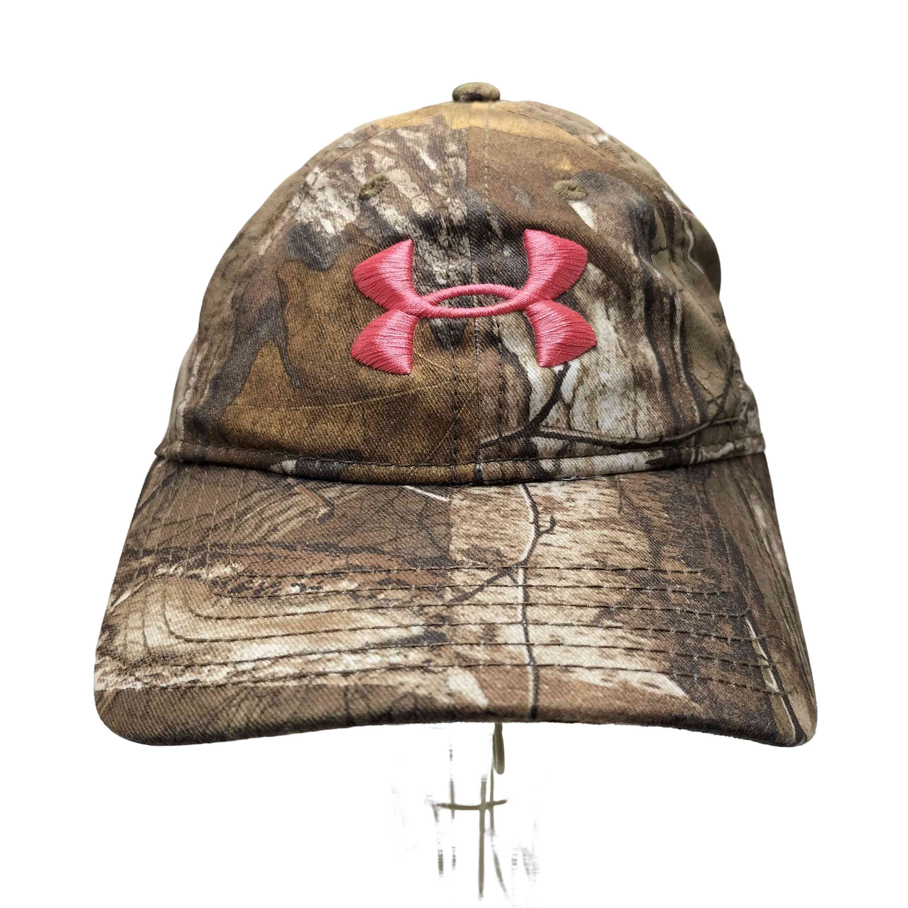 UNDER ARMOUR(アンダーアーマー) マイクロGパシュートファイバーOpt 27.5cm/グレー サブ3.5～5.0 Under Armour UA Micro G Strikefast Tactical Shoes Green (アンダー