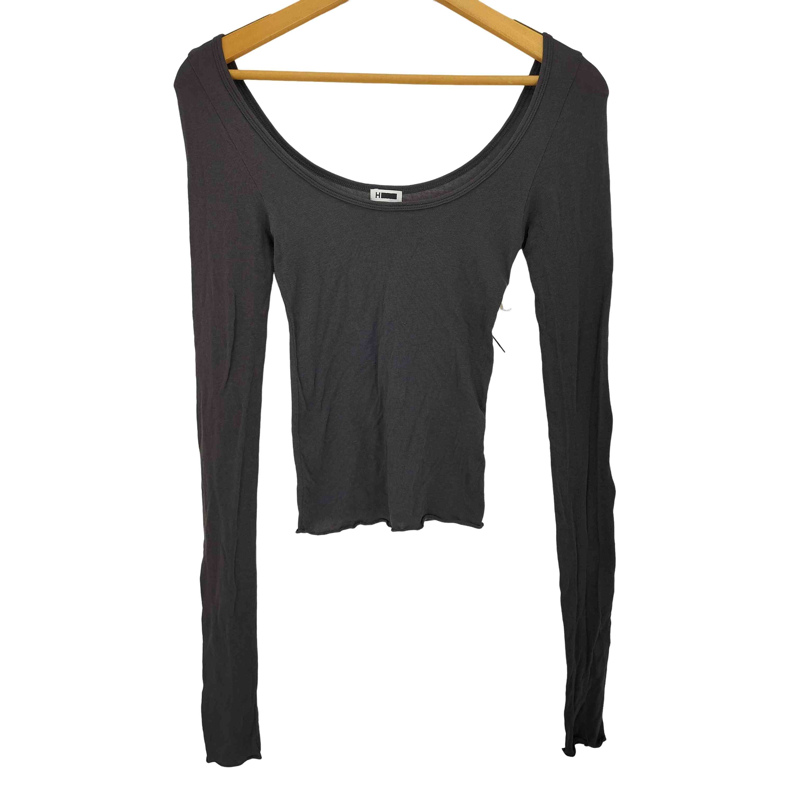 エイチビューティーアンドユースユナイテッドアローズ H BEAUTY